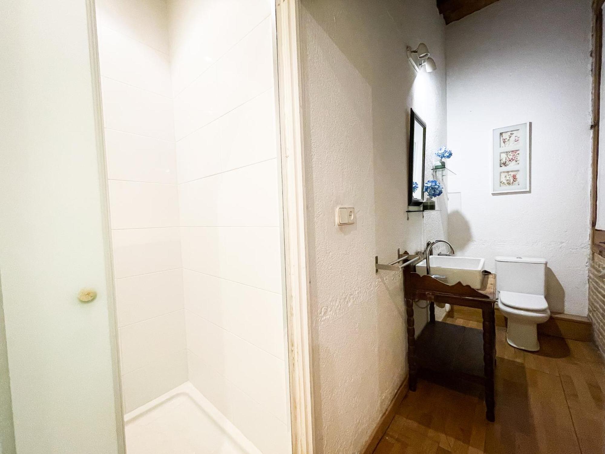 Private In Born - * Barcelona