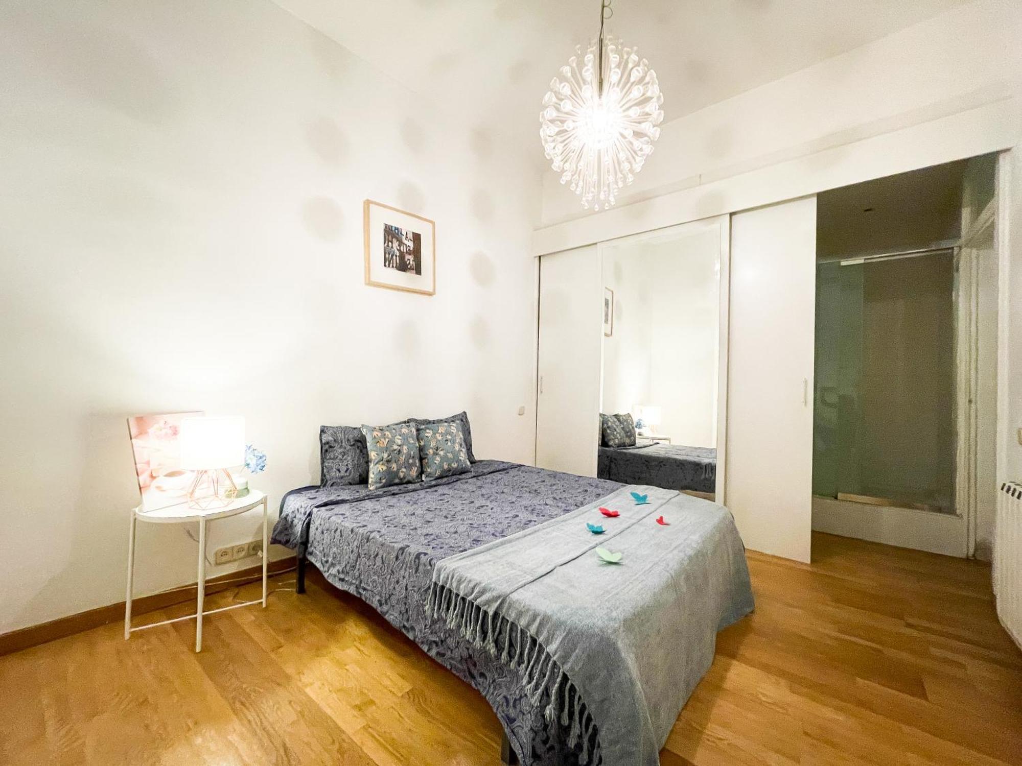 Private In Born - Hostal Barcelona