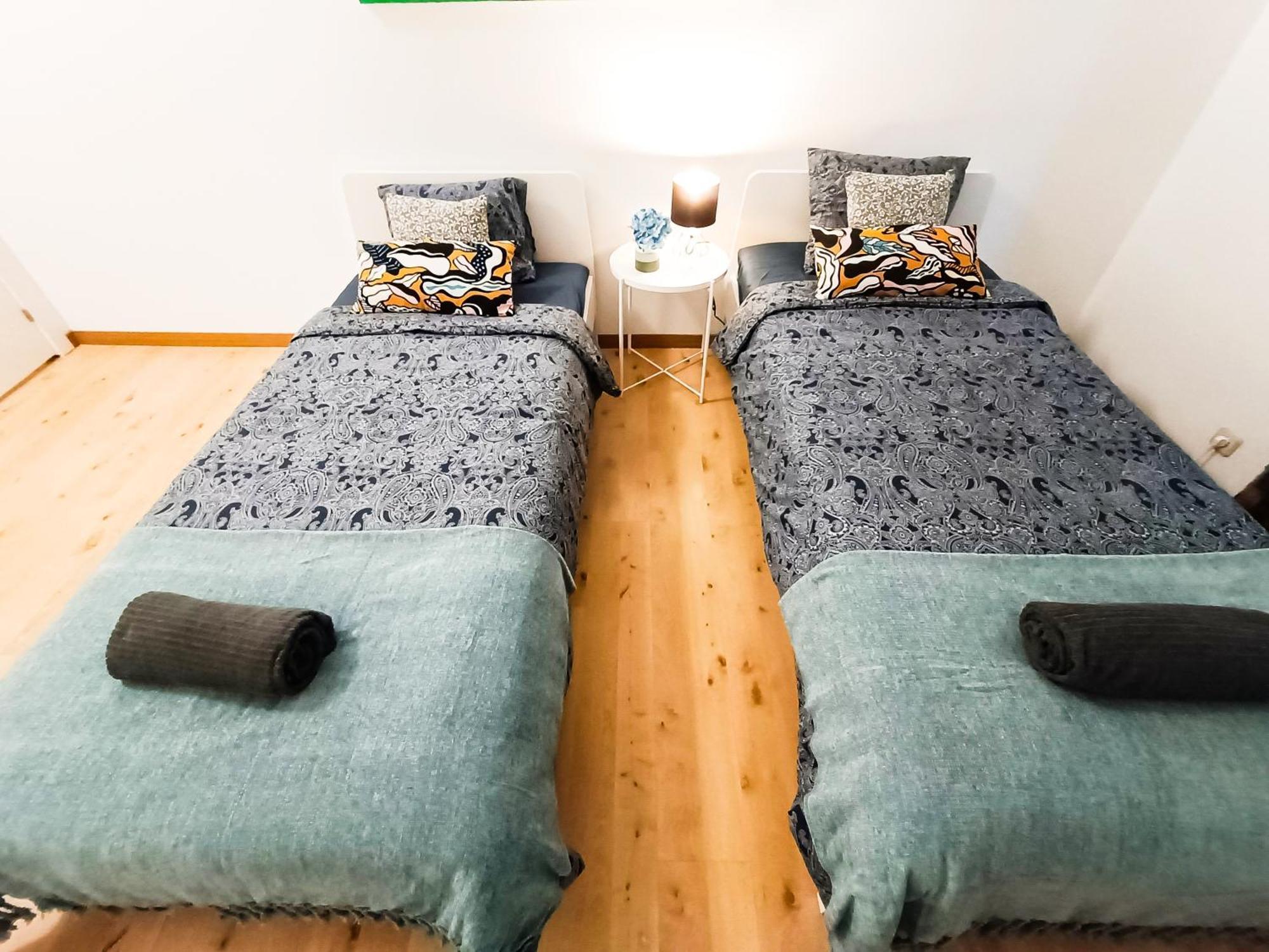 Private In Born - Hostal