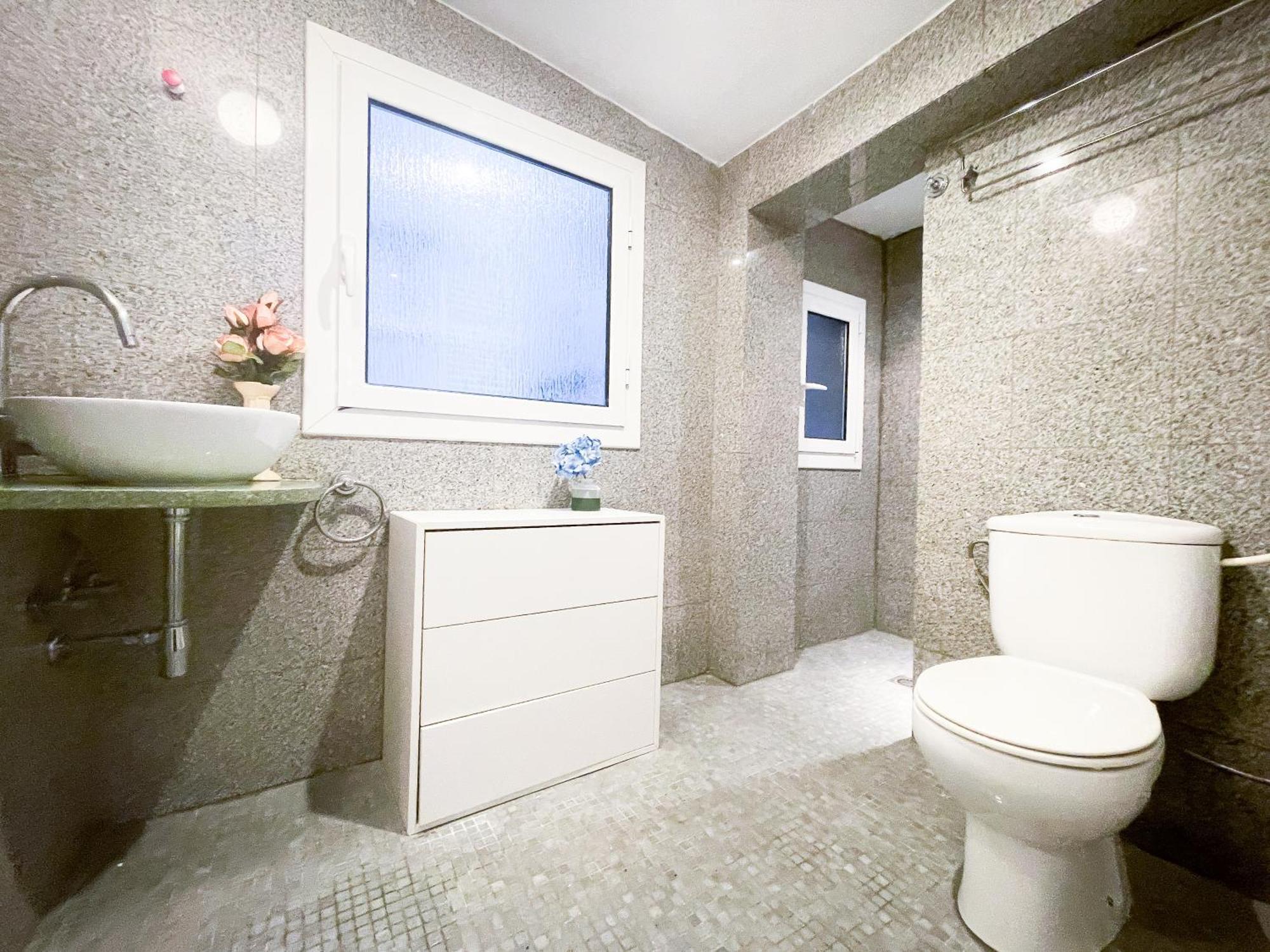 Hostal Private In Born - Barcelona