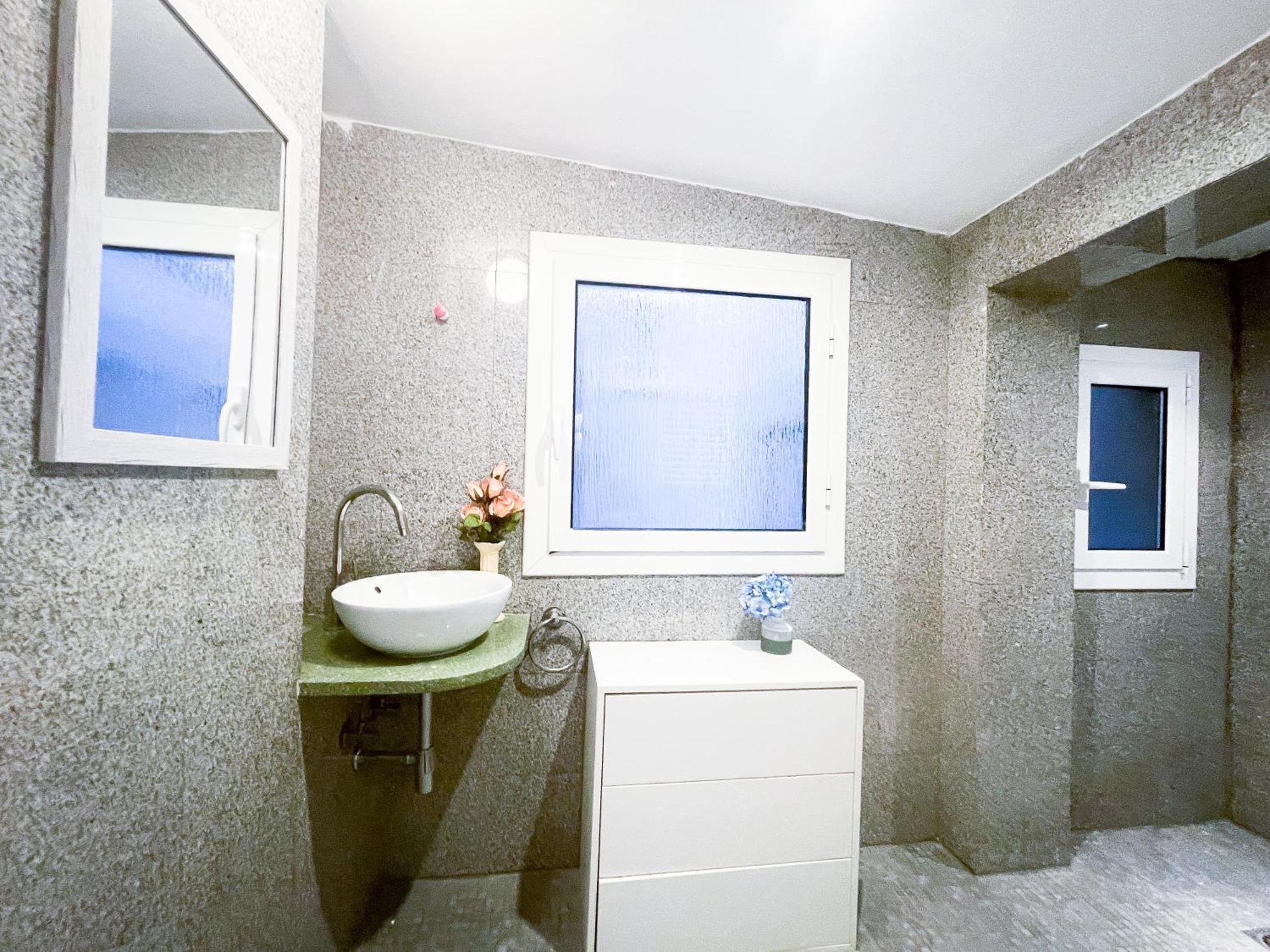Private In Born - Hostal