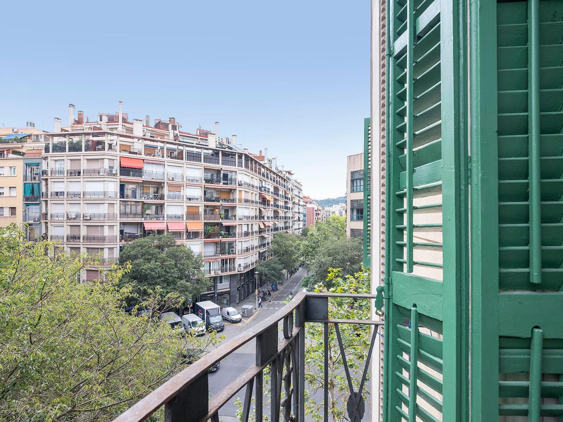 Apartamento Alcam Entenza *