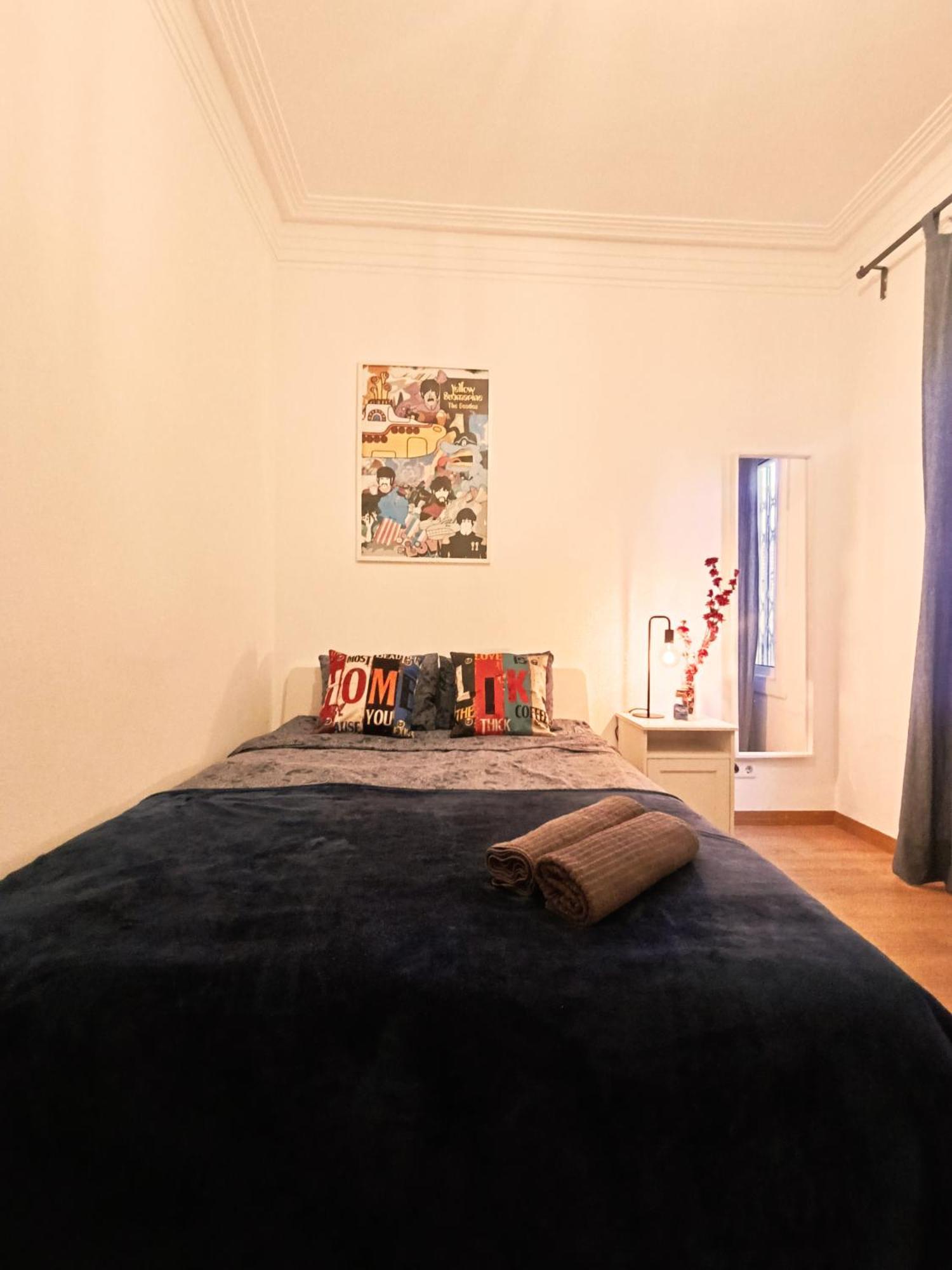 Centric Hostal