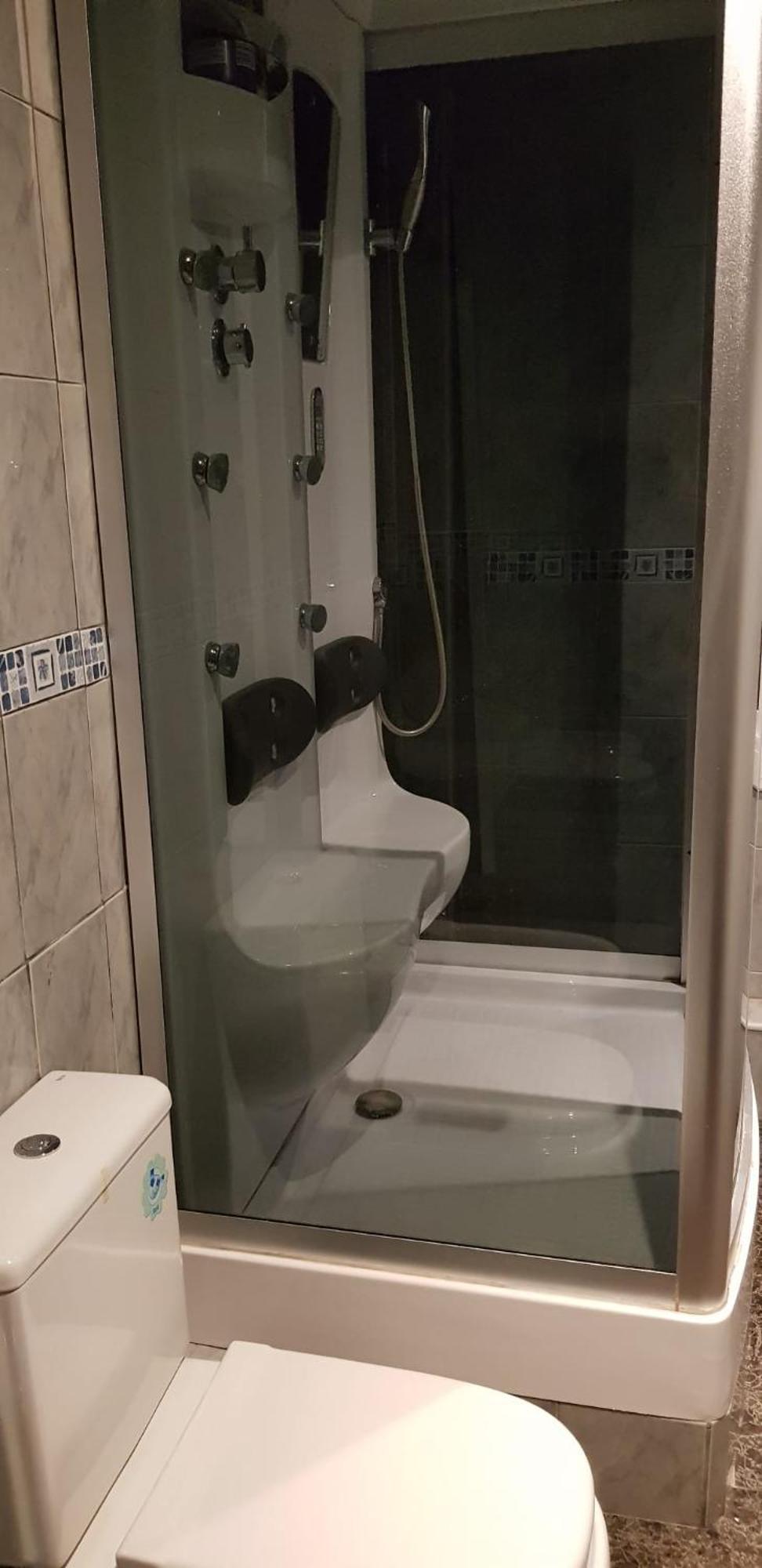 Centric Hostal Barcelona
