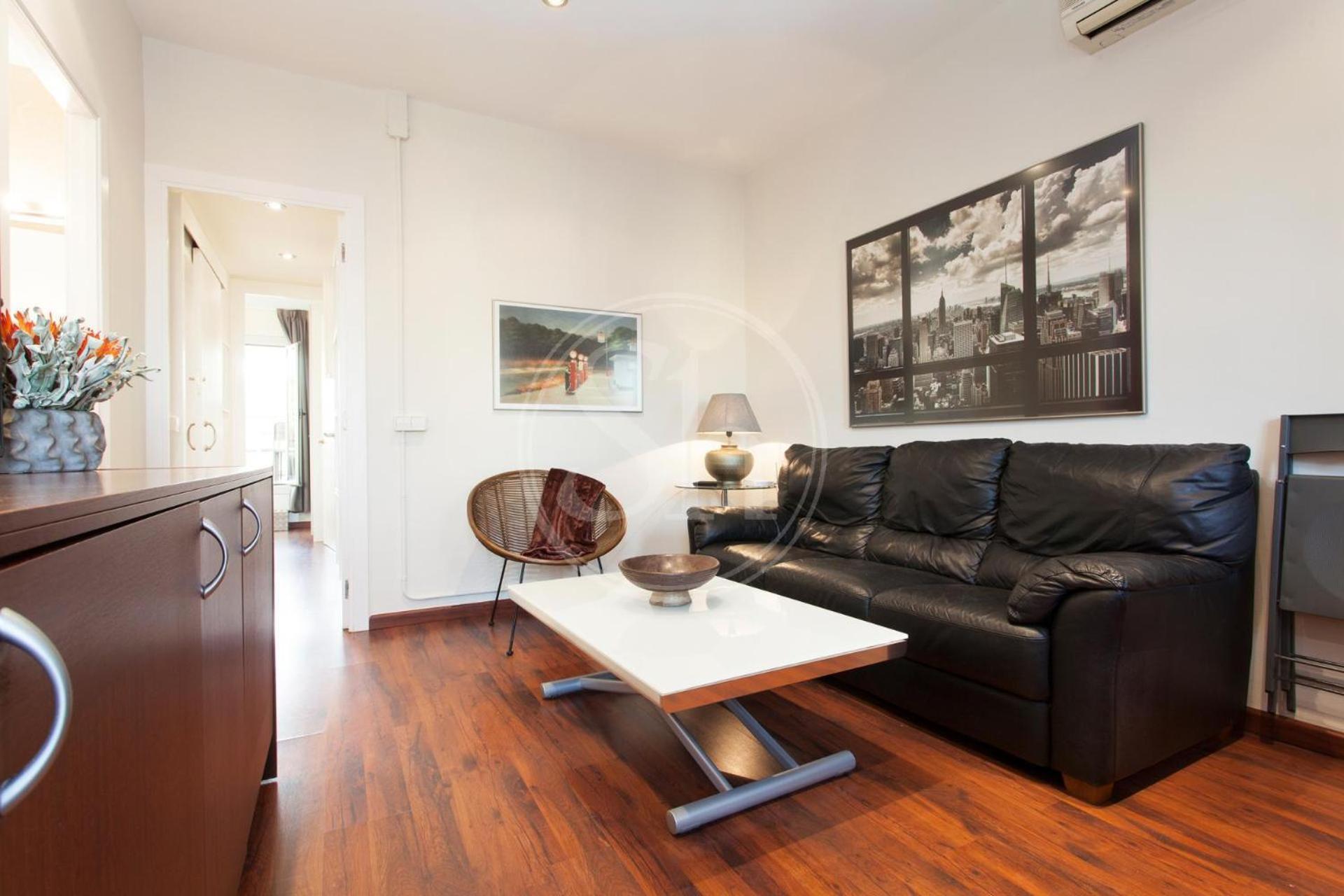 Apartamento 4