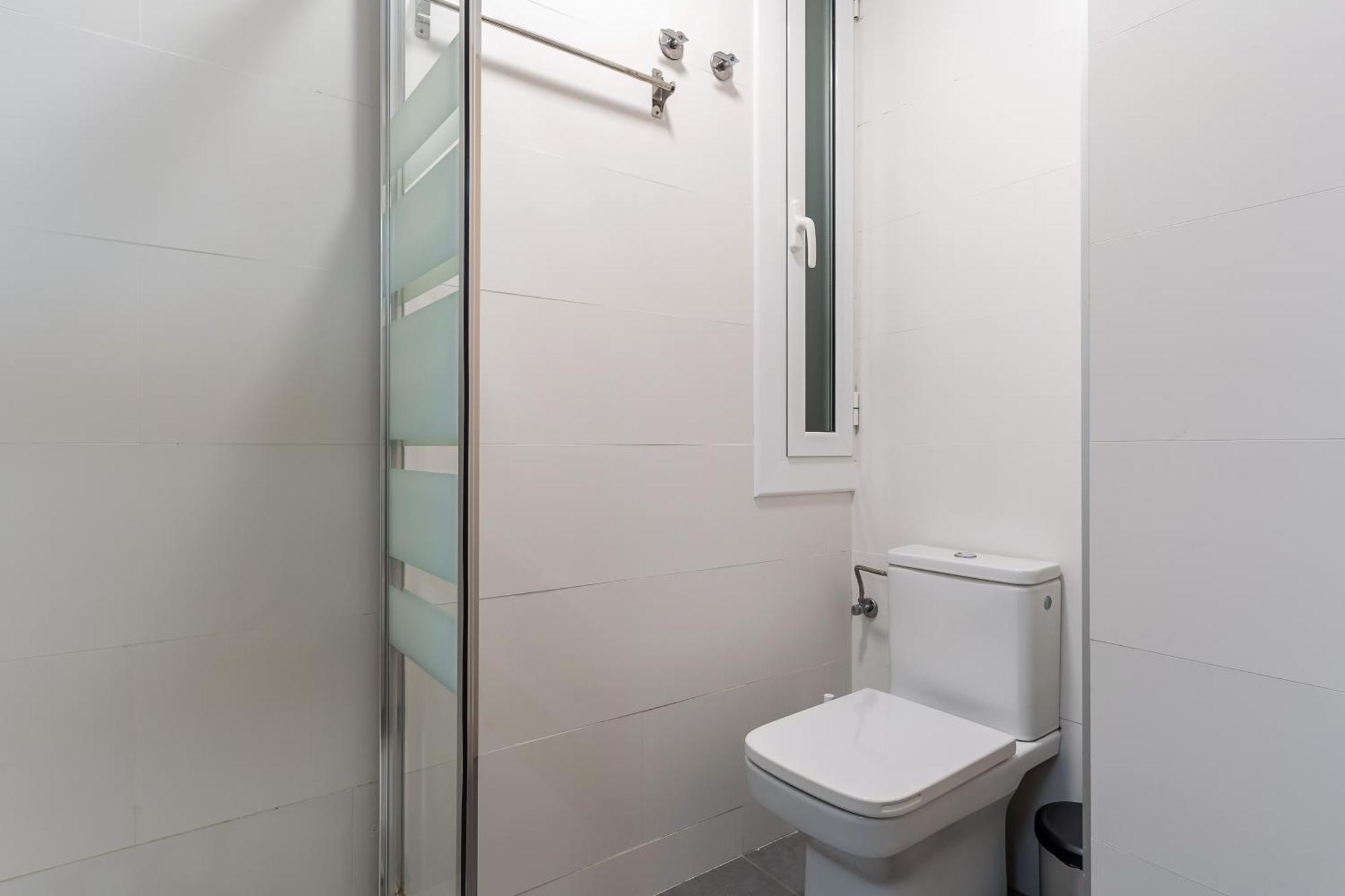 Apartamento Ab I