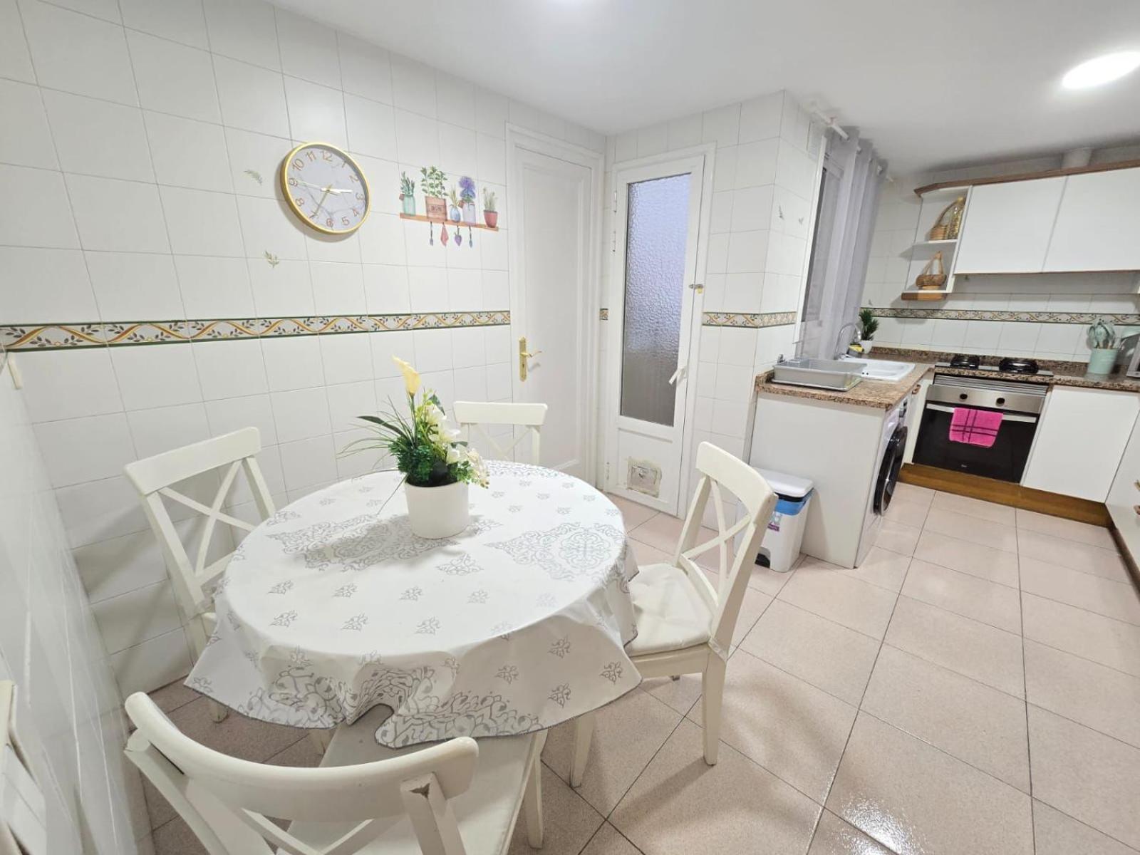 Bed and breakfast Villaroel