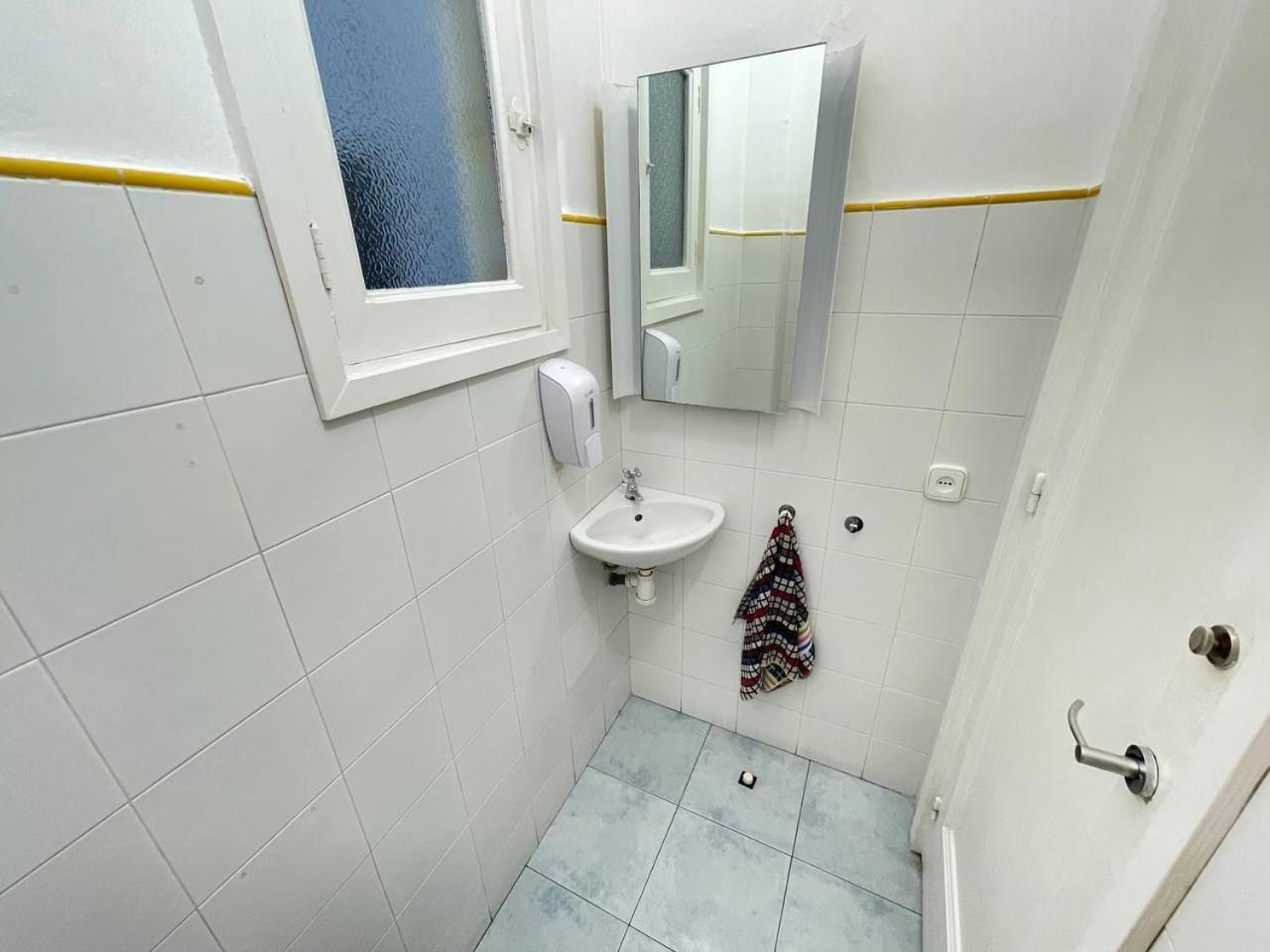 Villaroel Barcelona