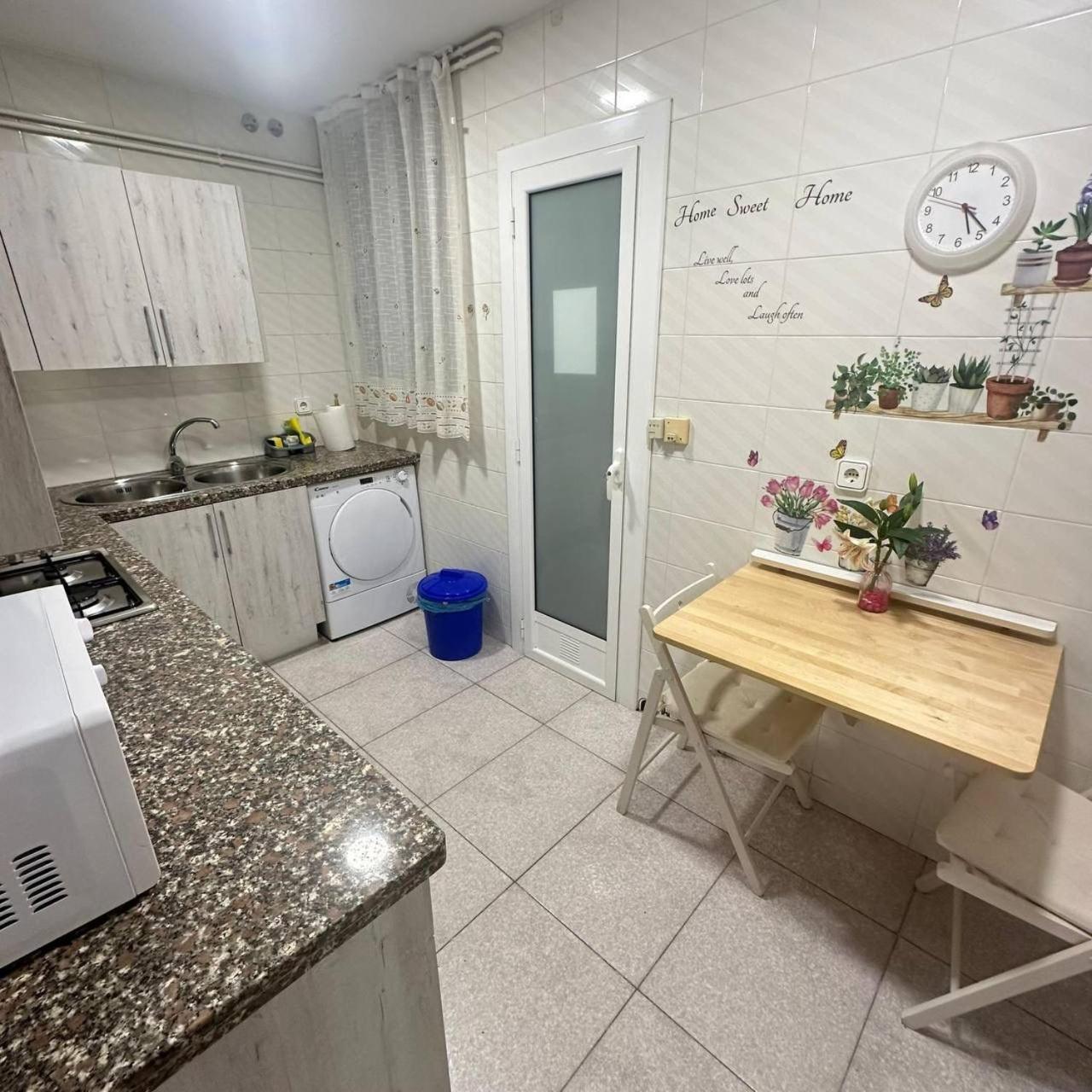 Bed & Breakfast Aragon