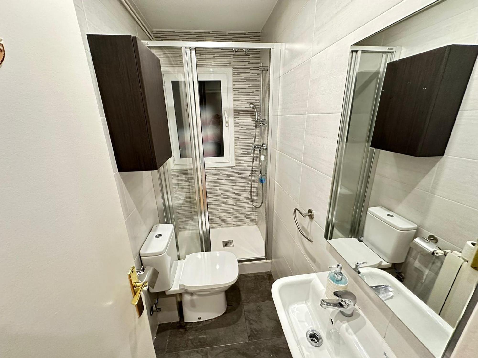 Aragon Bed & Breakfast Barcelona