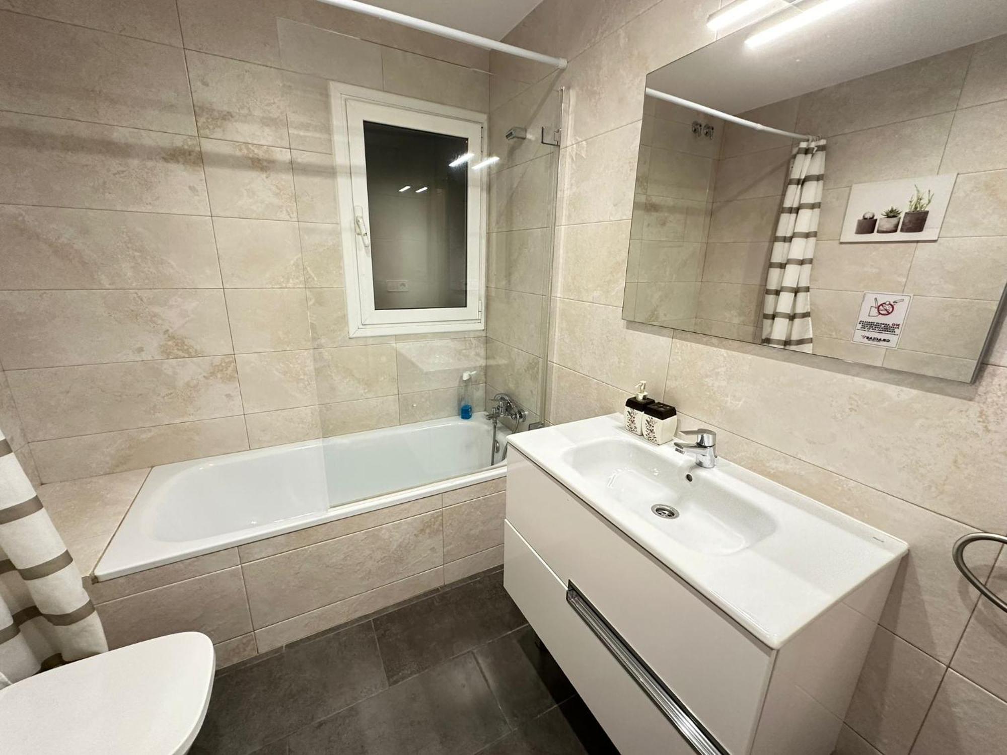 Bed & Breakfast Aragon Barcelona