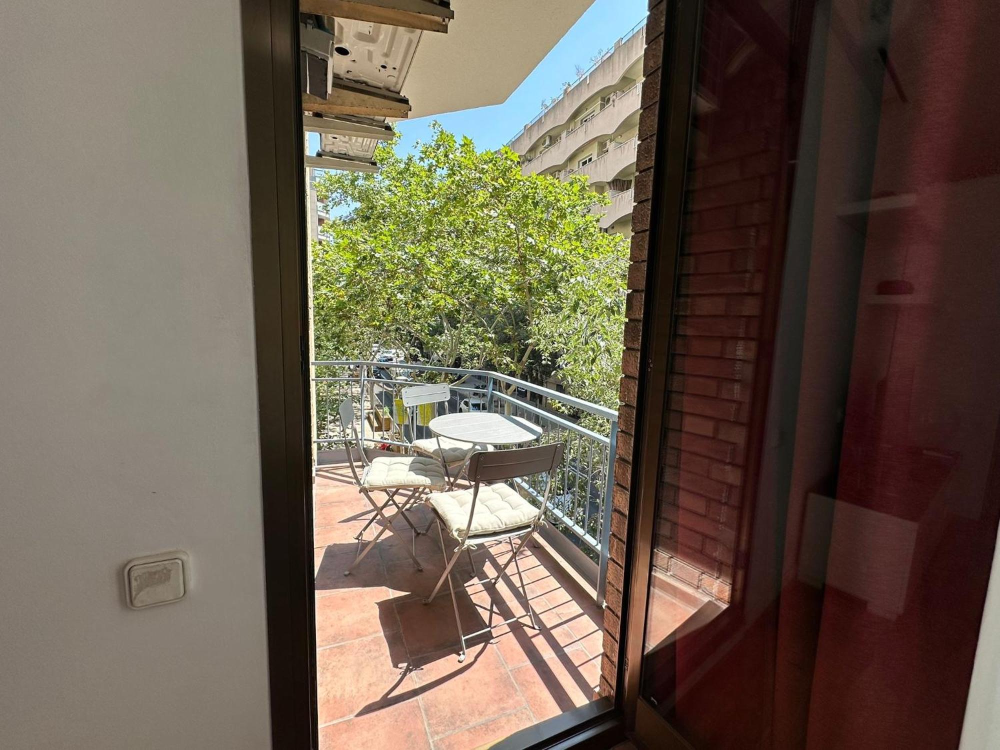 Aragon Bed & Breakfast *