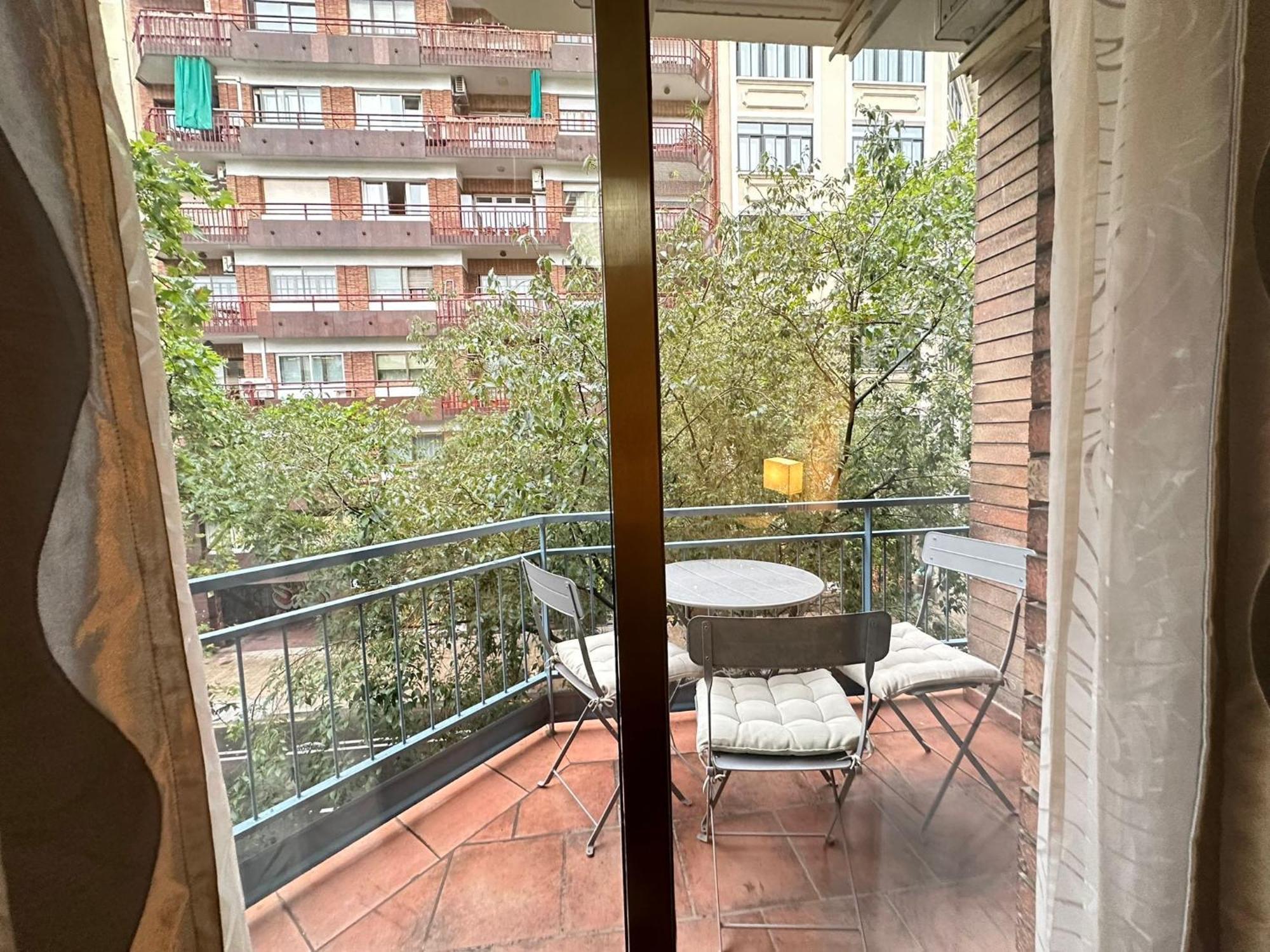 Aragon Bed & Breakfast