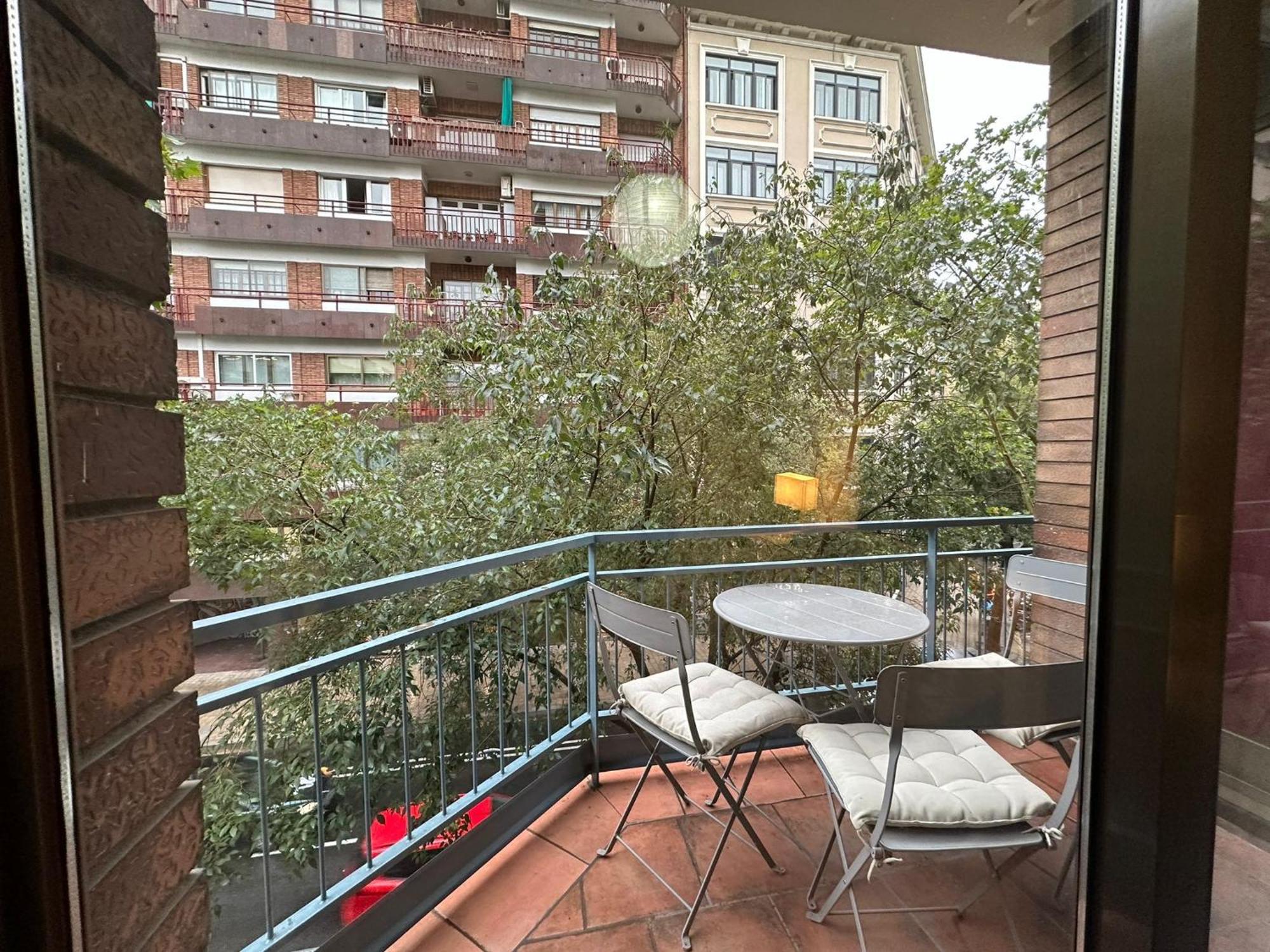 Aragon Bed & Breakfast