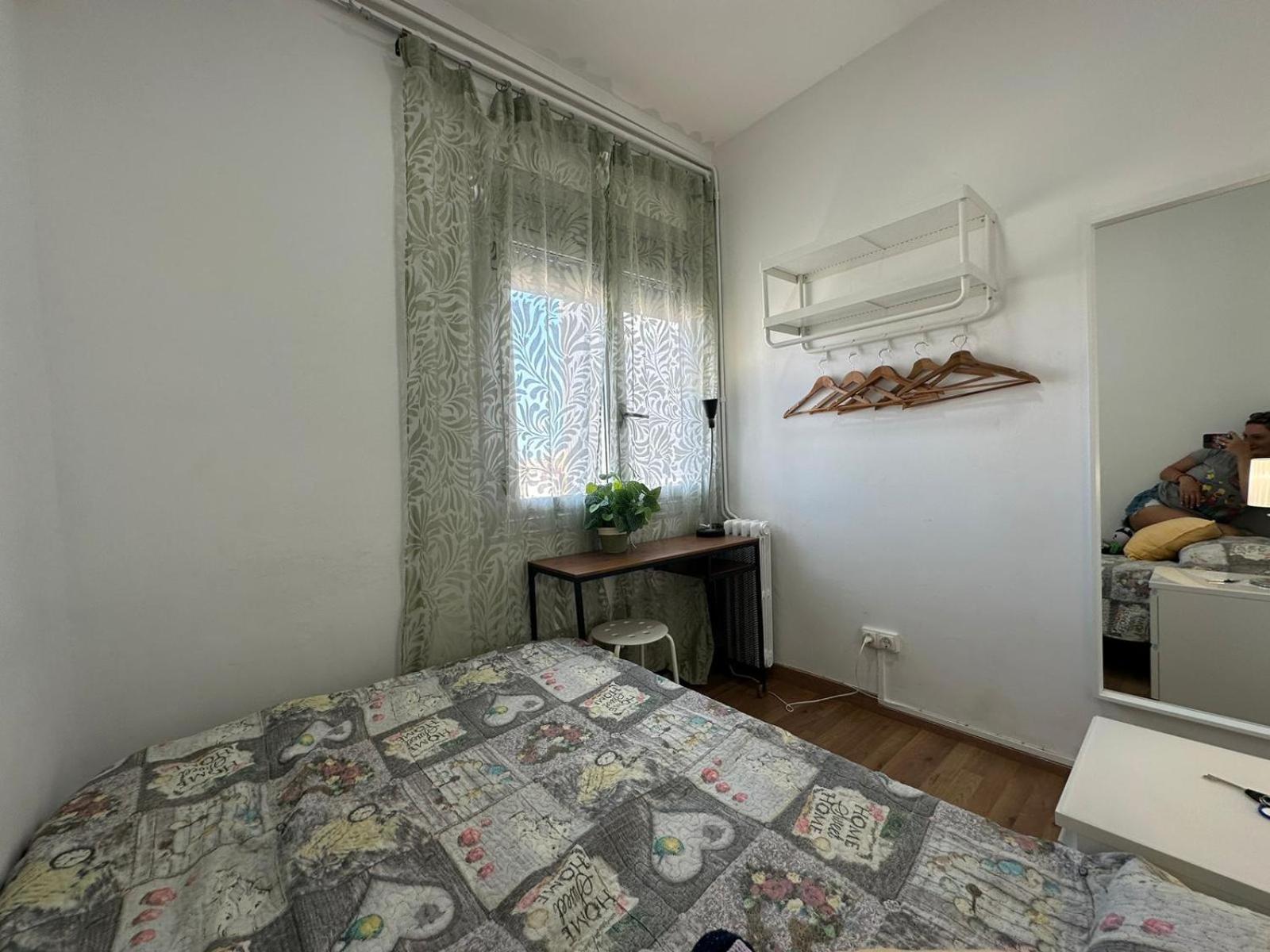 Rambla Bed and breakfast *