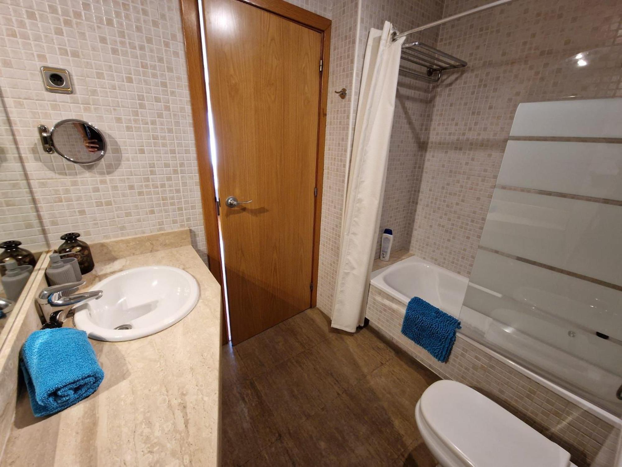 Aribau Barcelona
