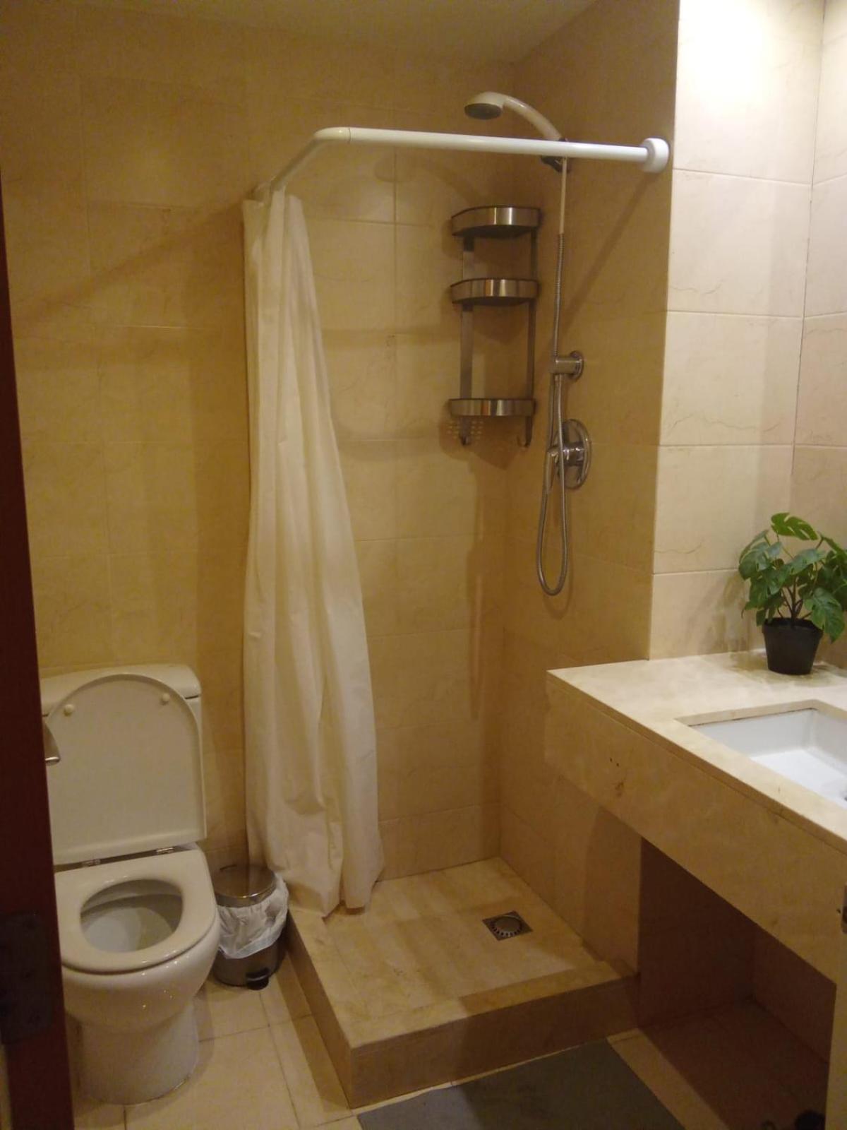 Private Near Las Ramblas Hostal Barcelona