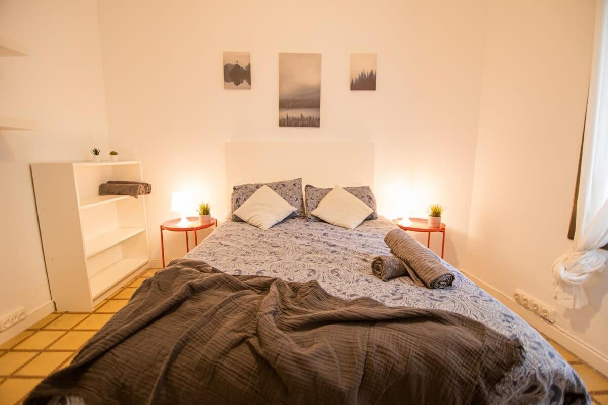 Hostel Blai *