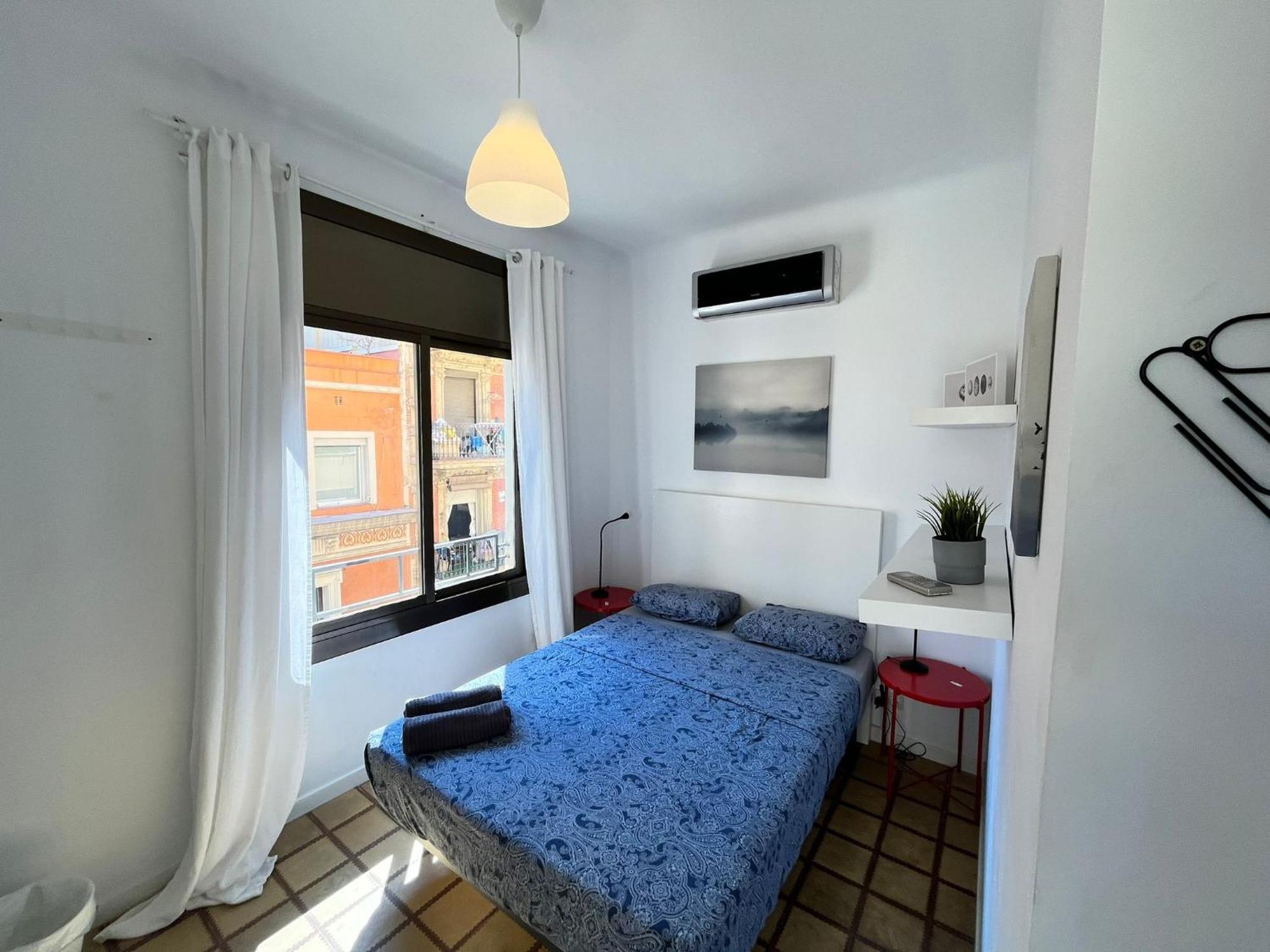 Blai Barcelona