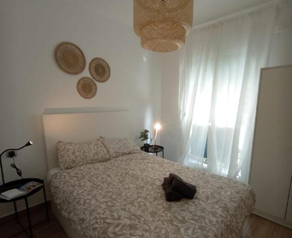 Hostal Private Born Neighborhood Barcelona