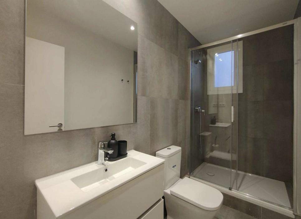 Apartamento 2br City Center *