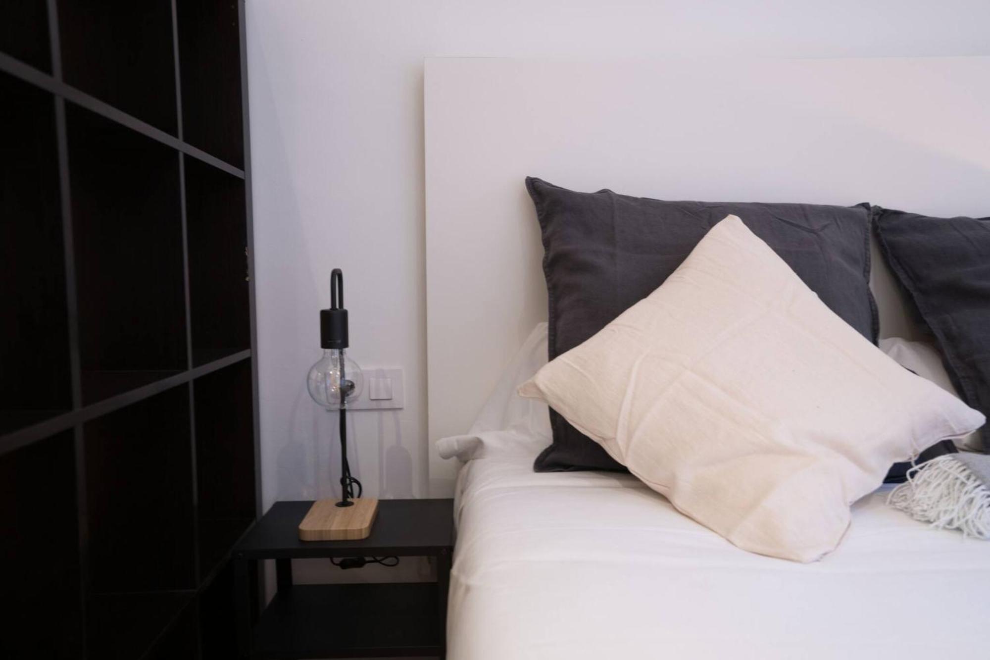 Holiday home Bcn - Loft Parc Guell *