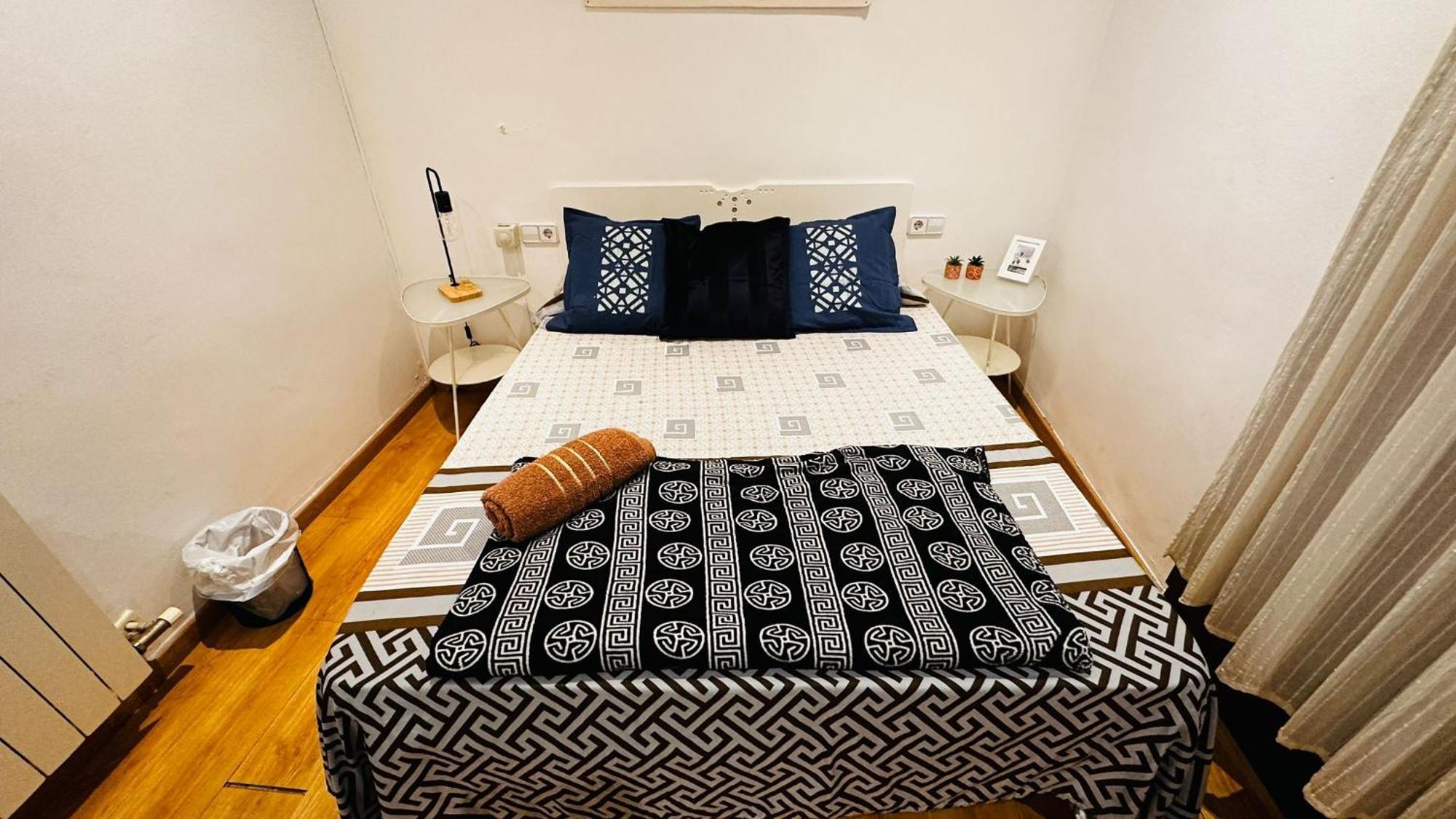Cosy Bcn * Barcelona