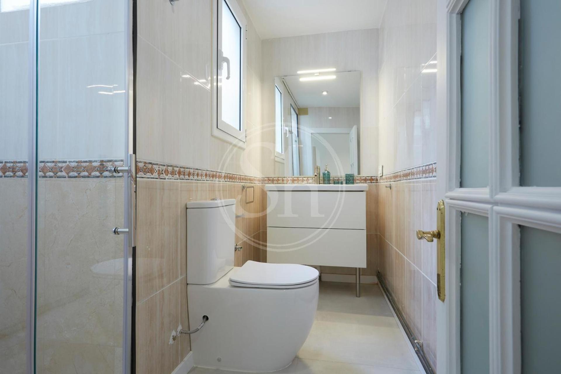 Apartamento Comodo 2 Barcelona