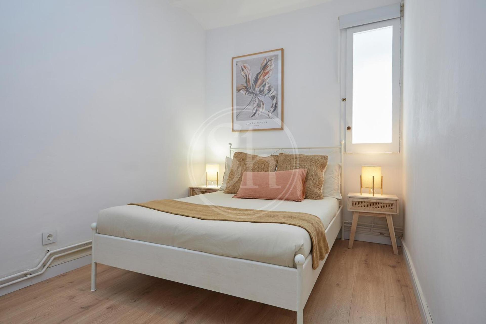 Comodo 2 Barcelona