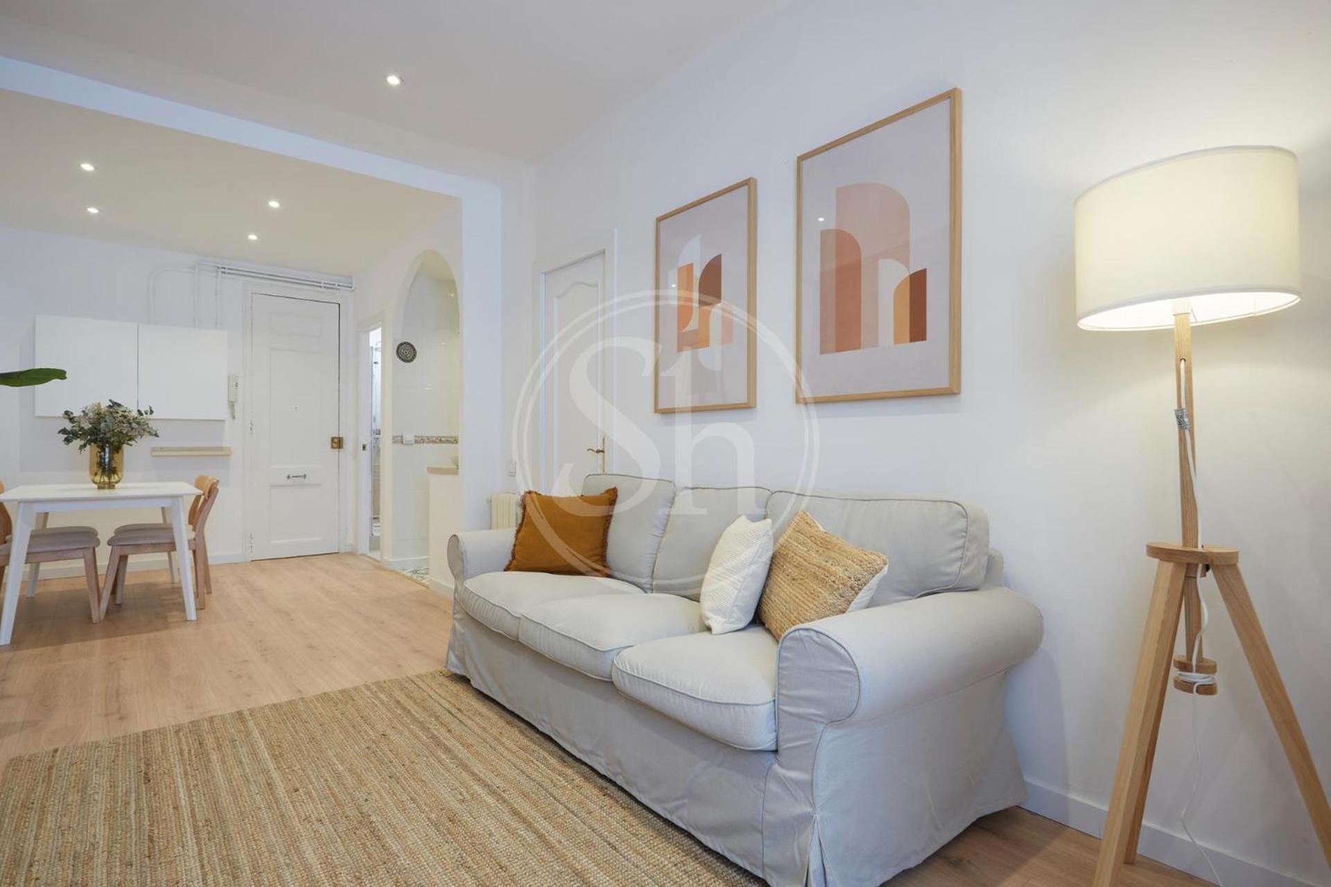 Comodo 2 * Barcelona