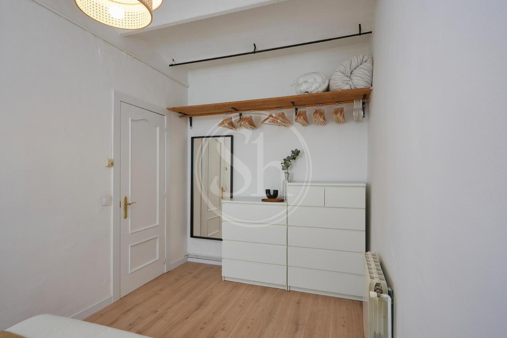 Apartamento Comodo 2