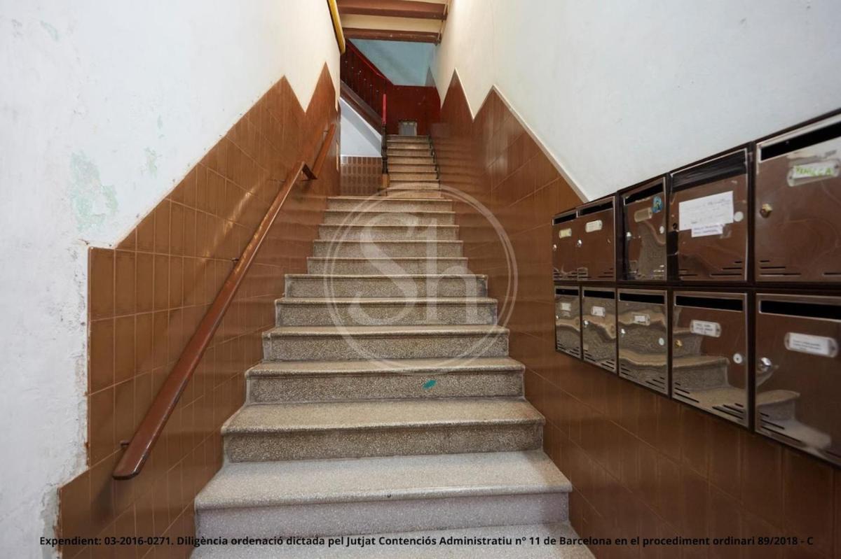 Apartamento Comodo 2