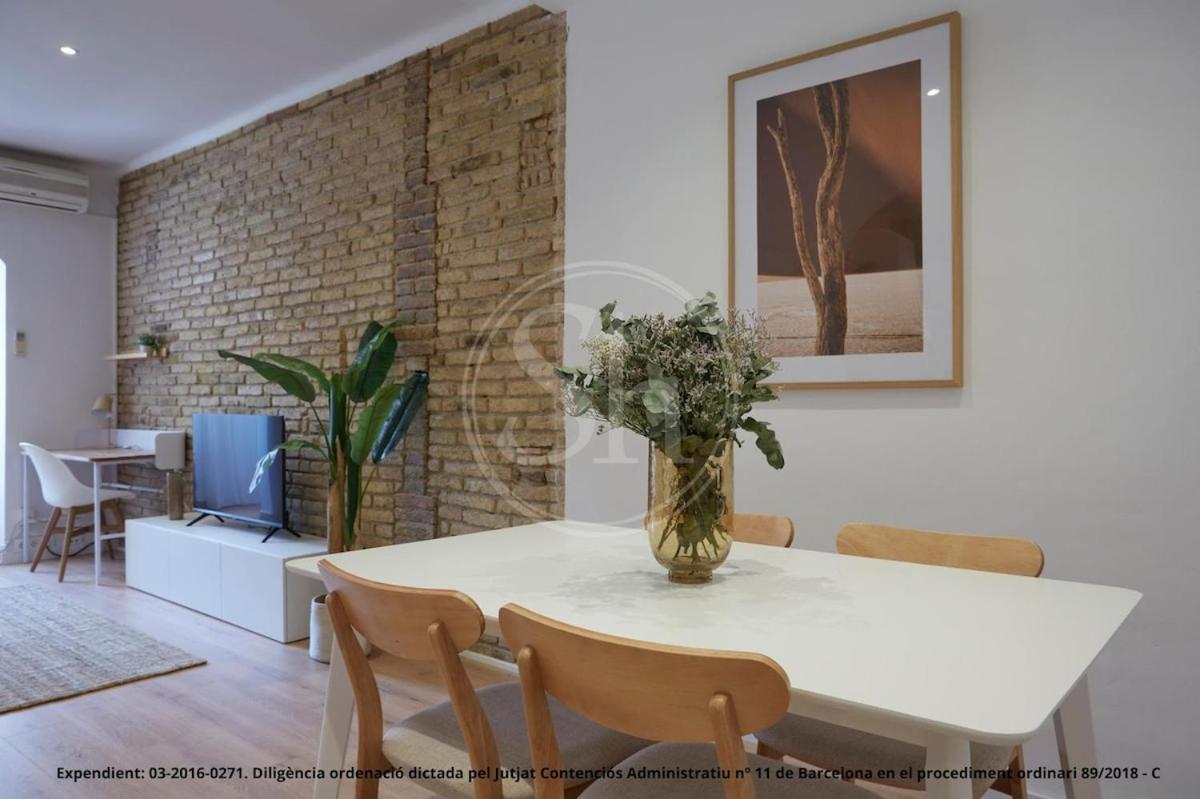 Apartamento Comodo 2 *