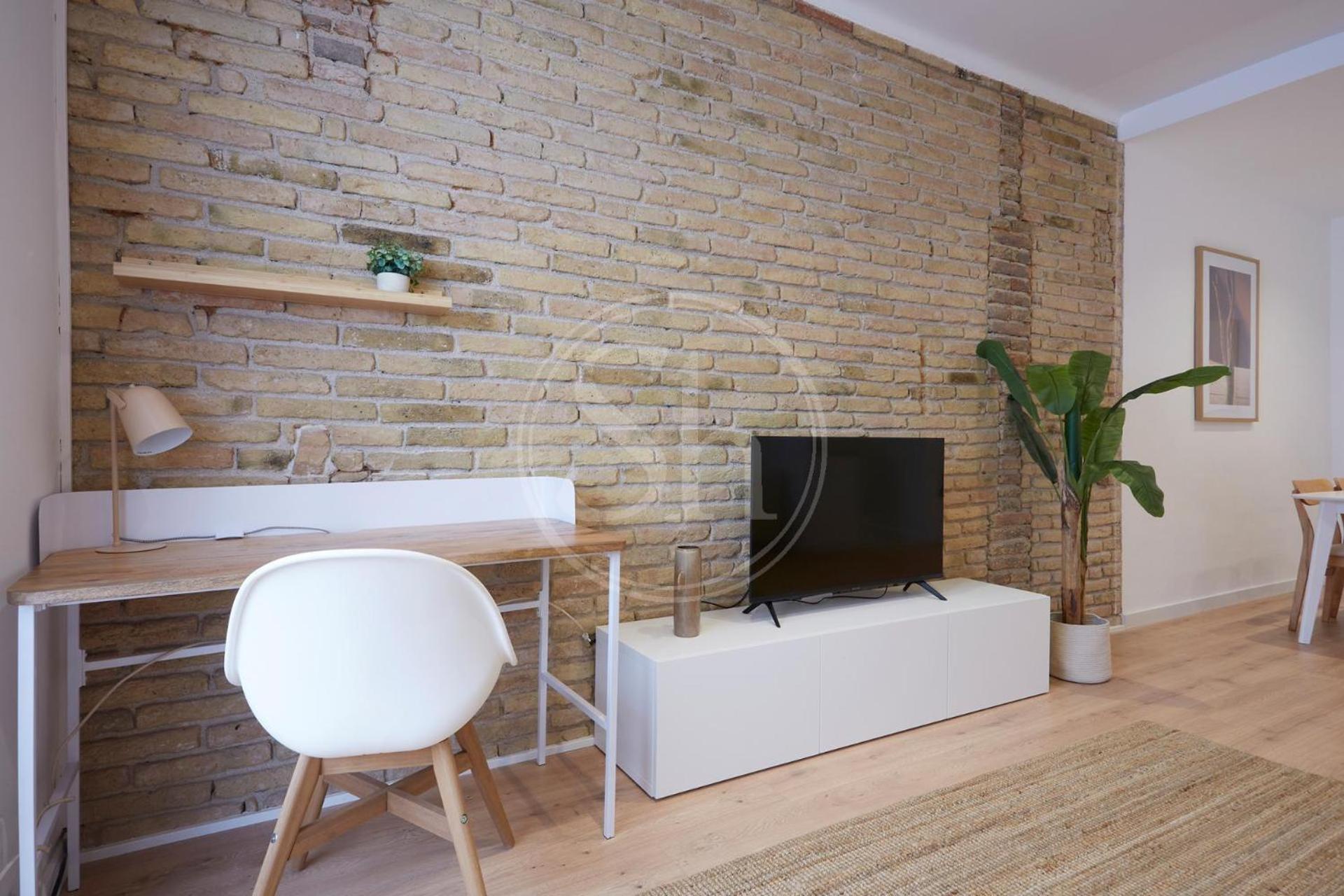 Apartamento Comodo 2
