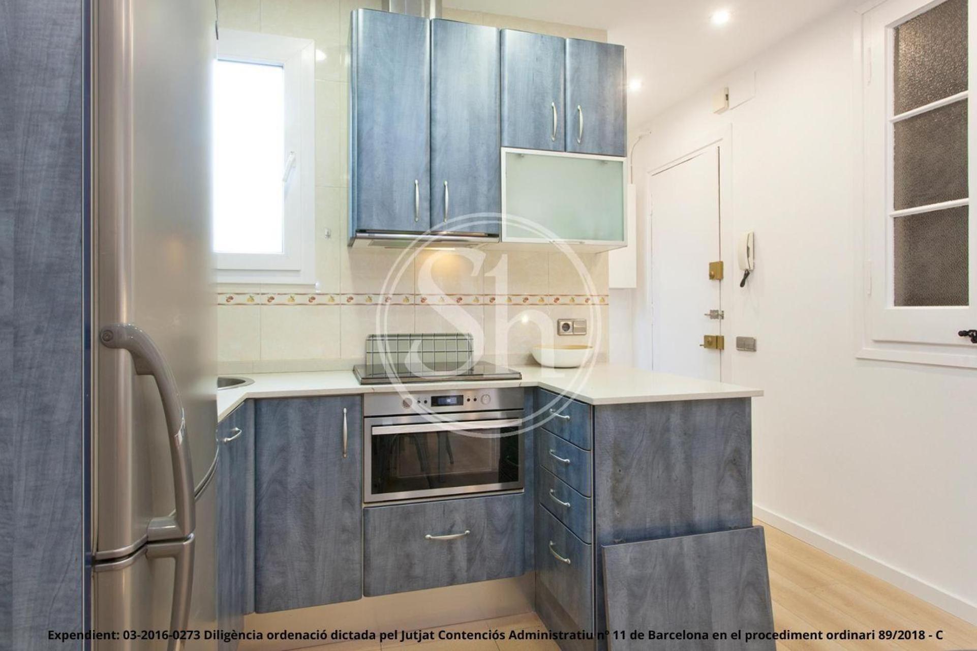 Wonderful Apartamento *