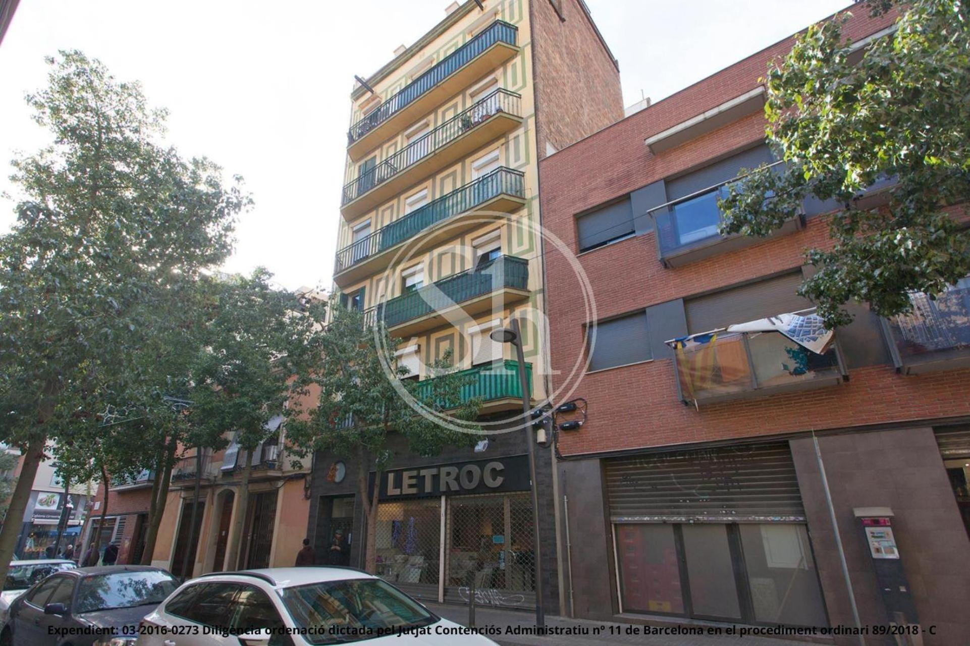 Wonderful Apartamento Barcelona