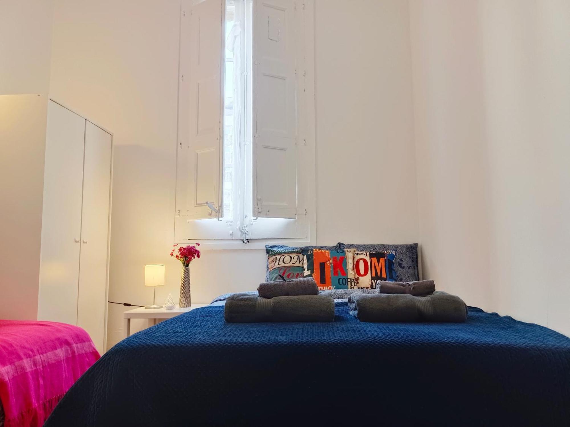 Heart Of Ghotic Private Hostel