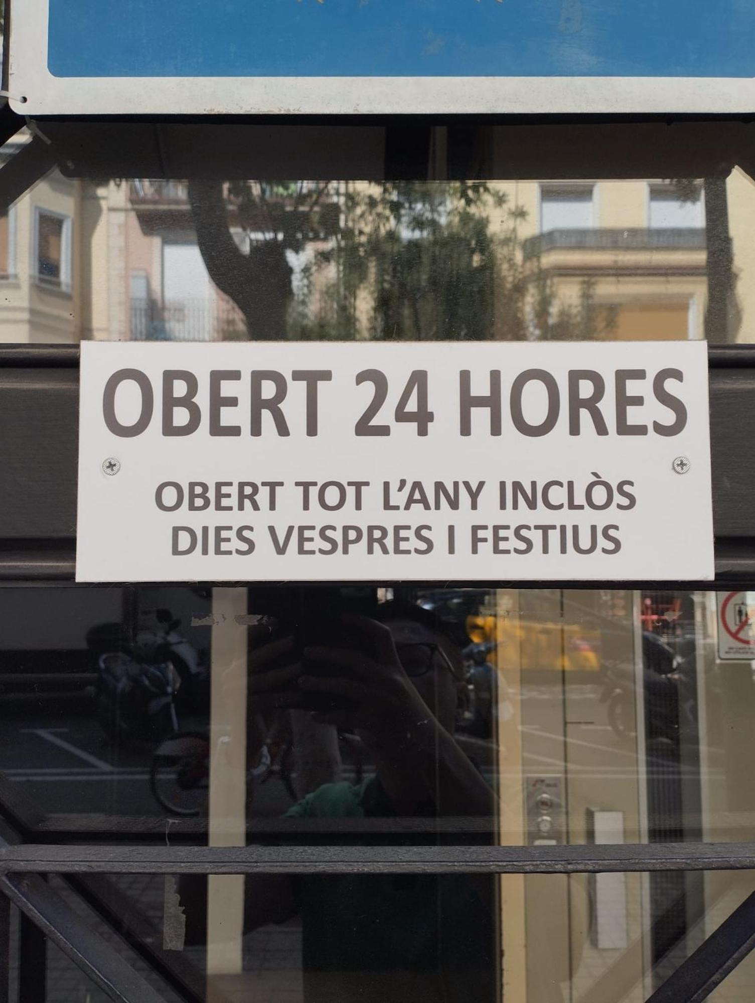 Sants Bcn Hostal