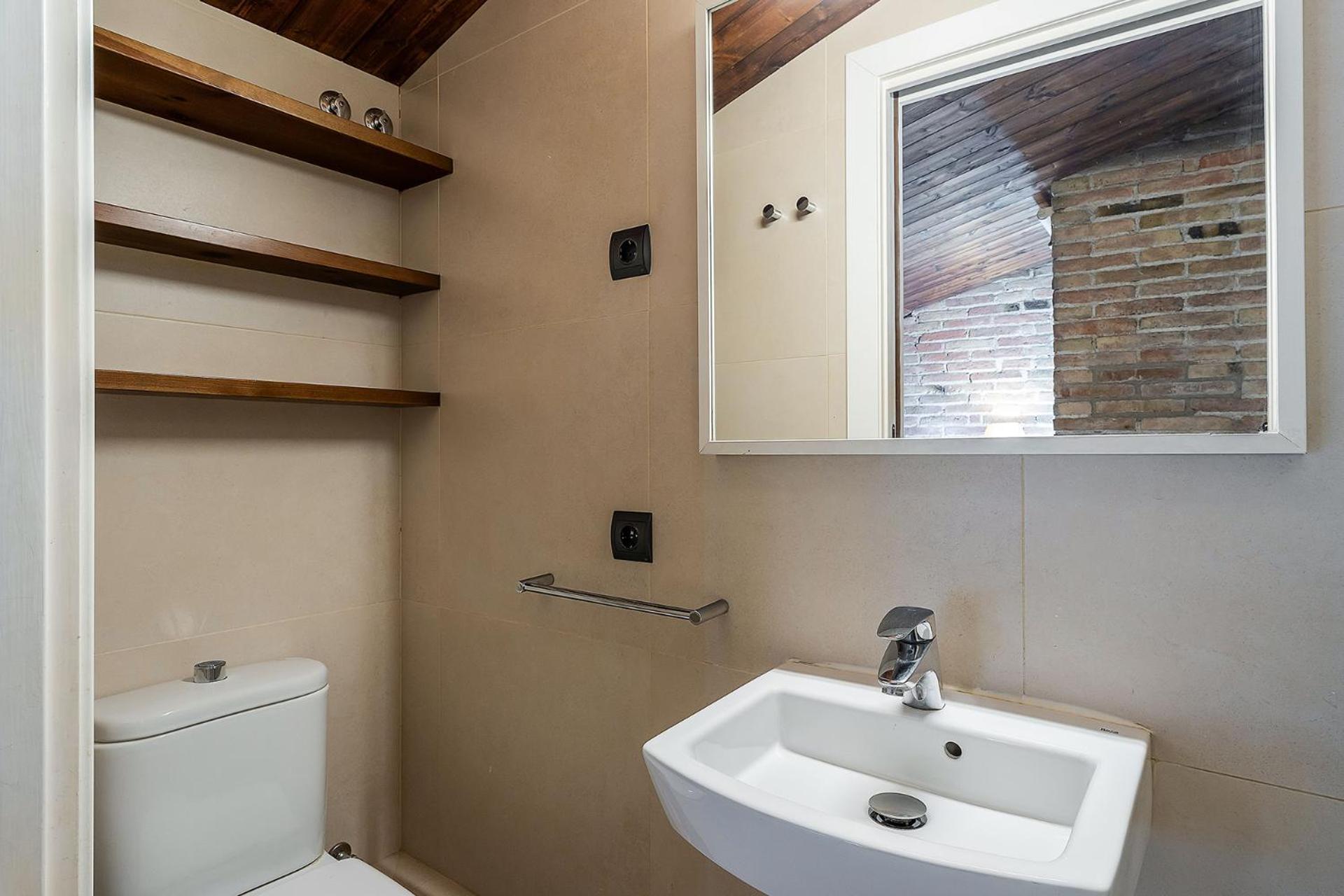 Ab Poble Nou Venero Apartment