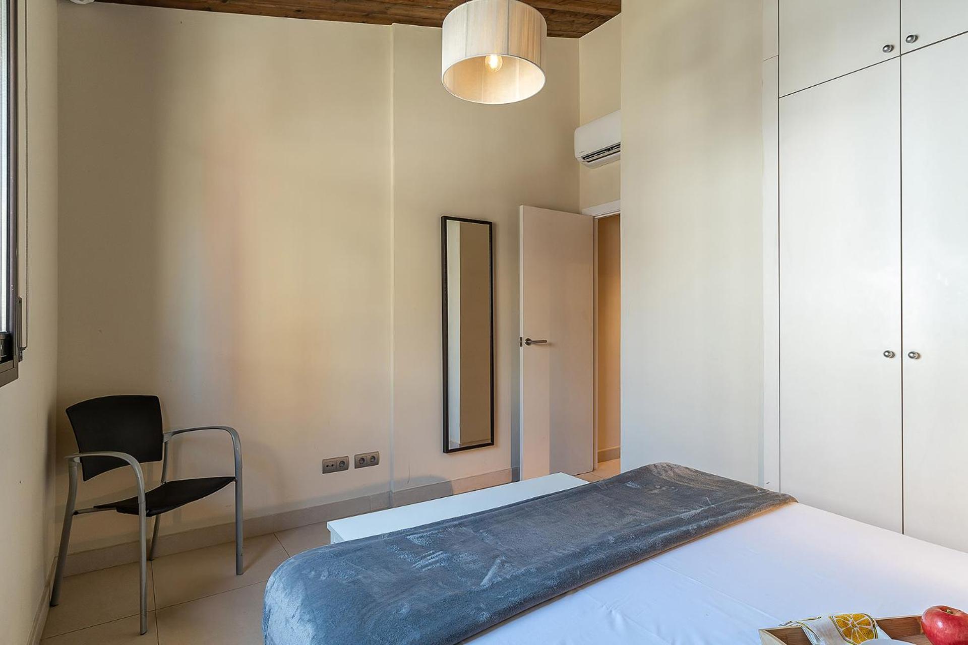 Ab Poble Nou Venero
