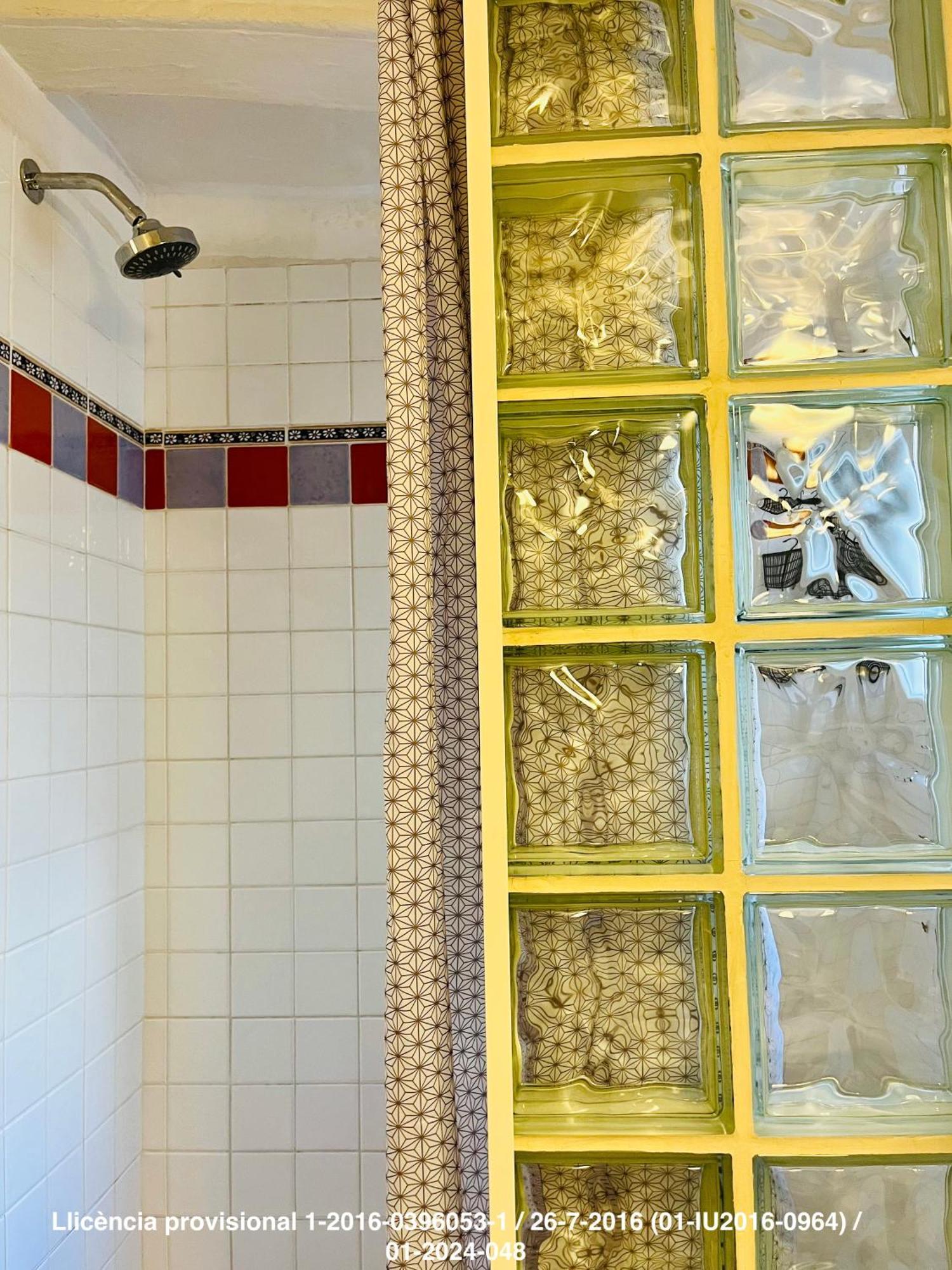Apartamento Ramblas 5 *