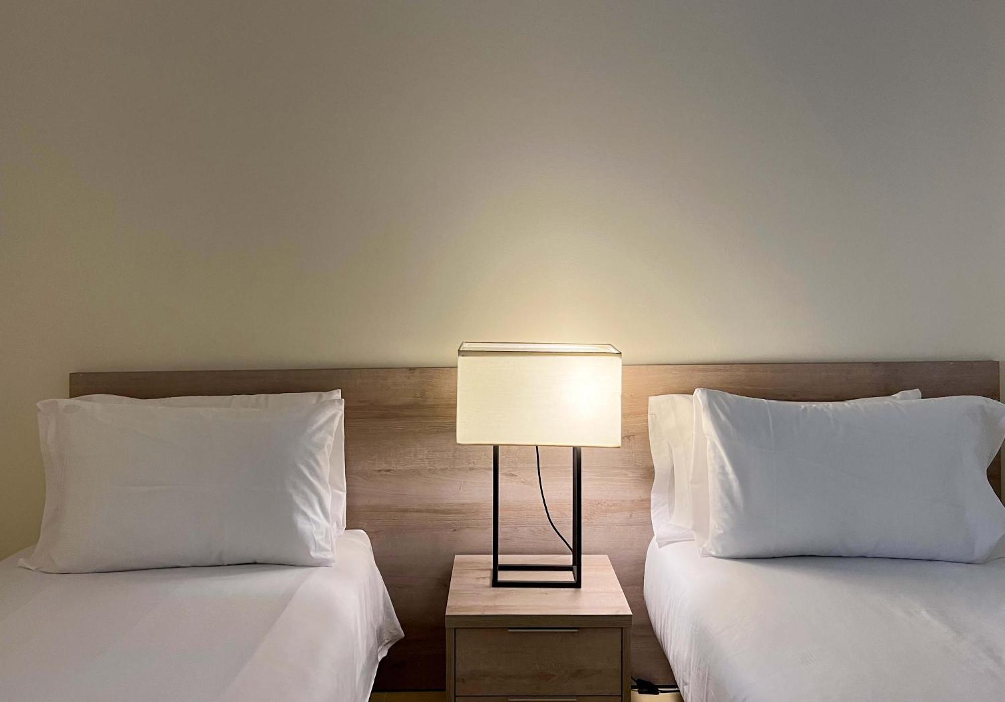 U-nique Pau Claris Apartamento Barcelona