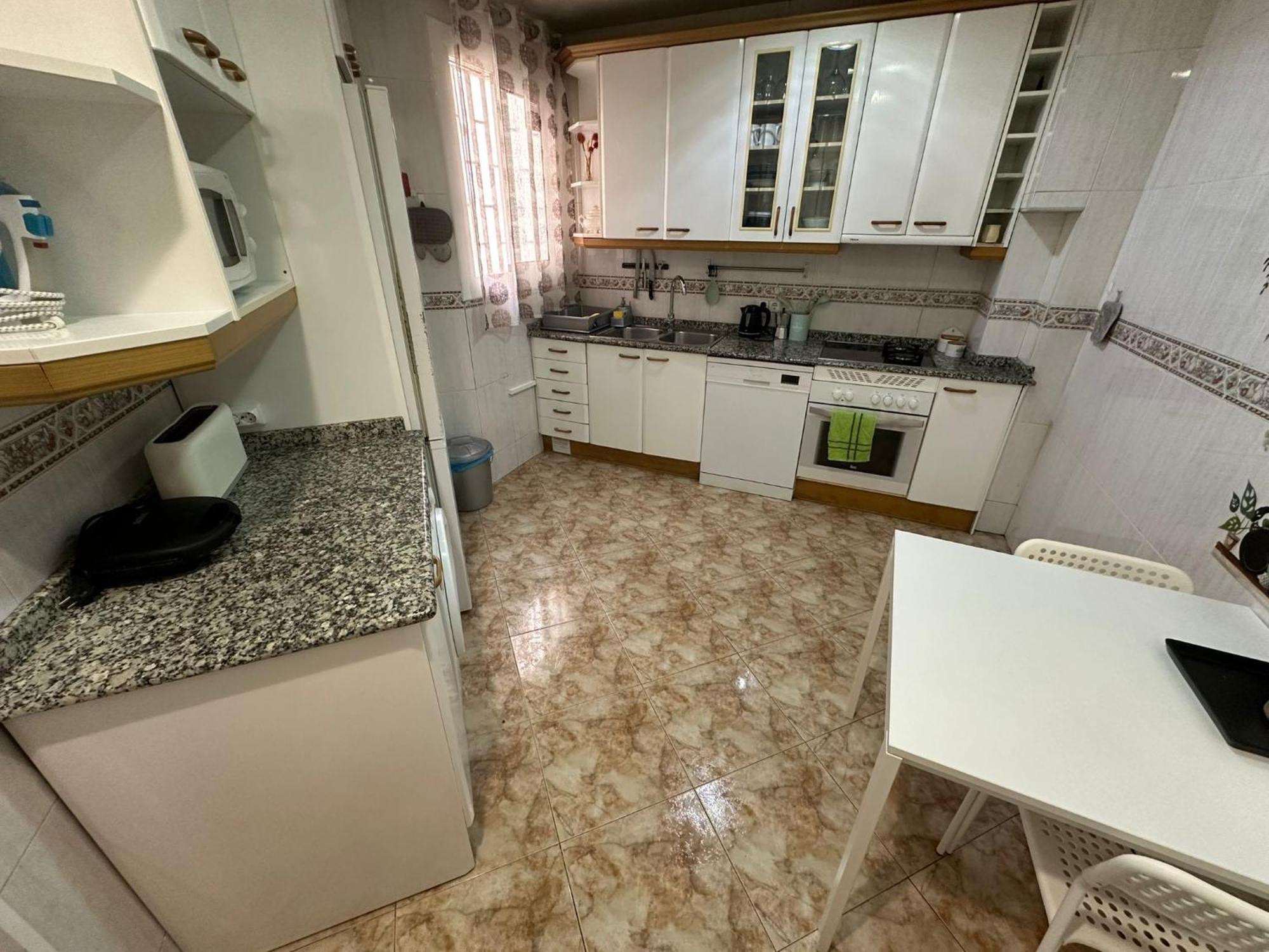 Varata Bed and breakfast