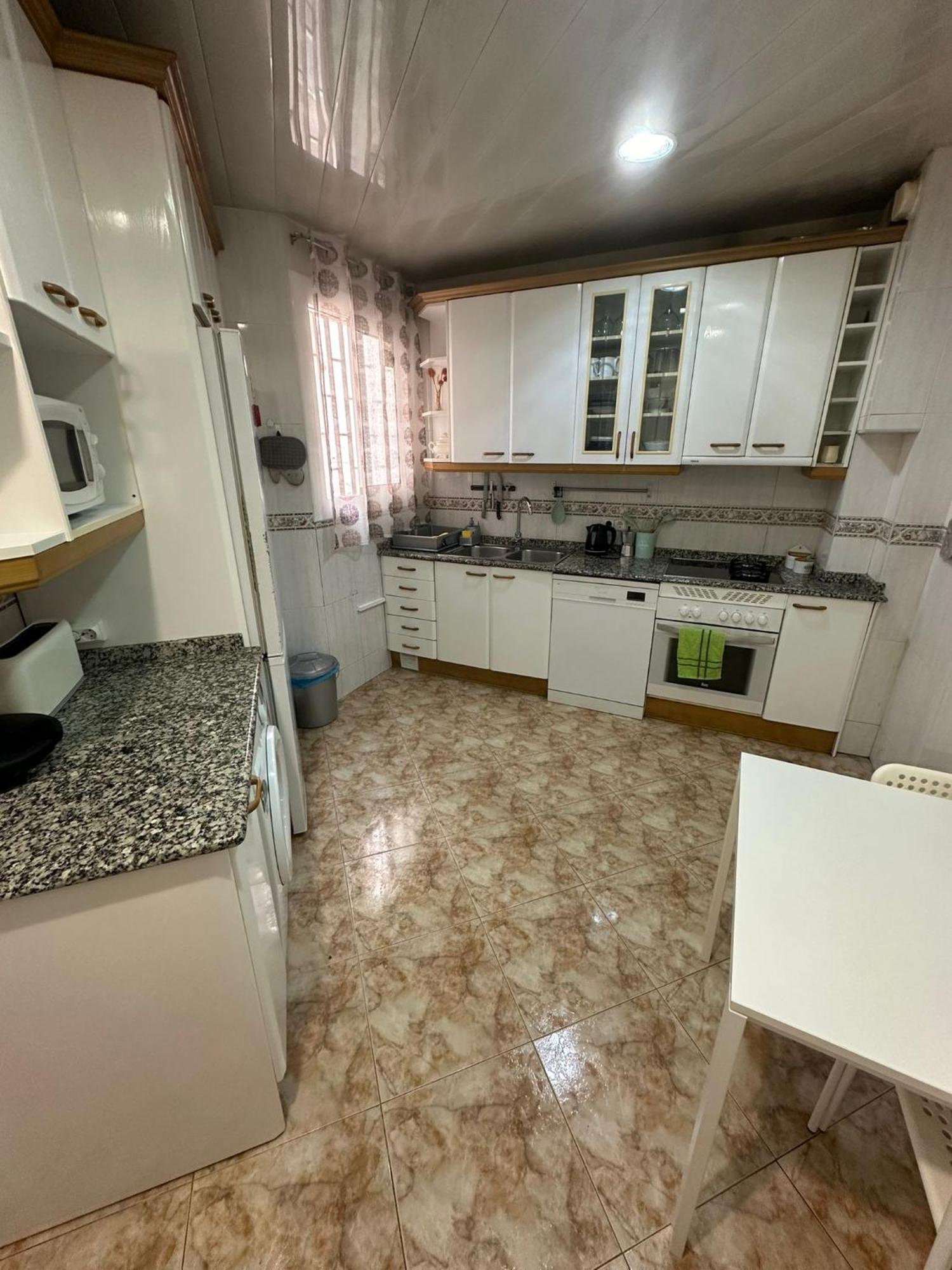 Varata Bed and breakfast Barcelona