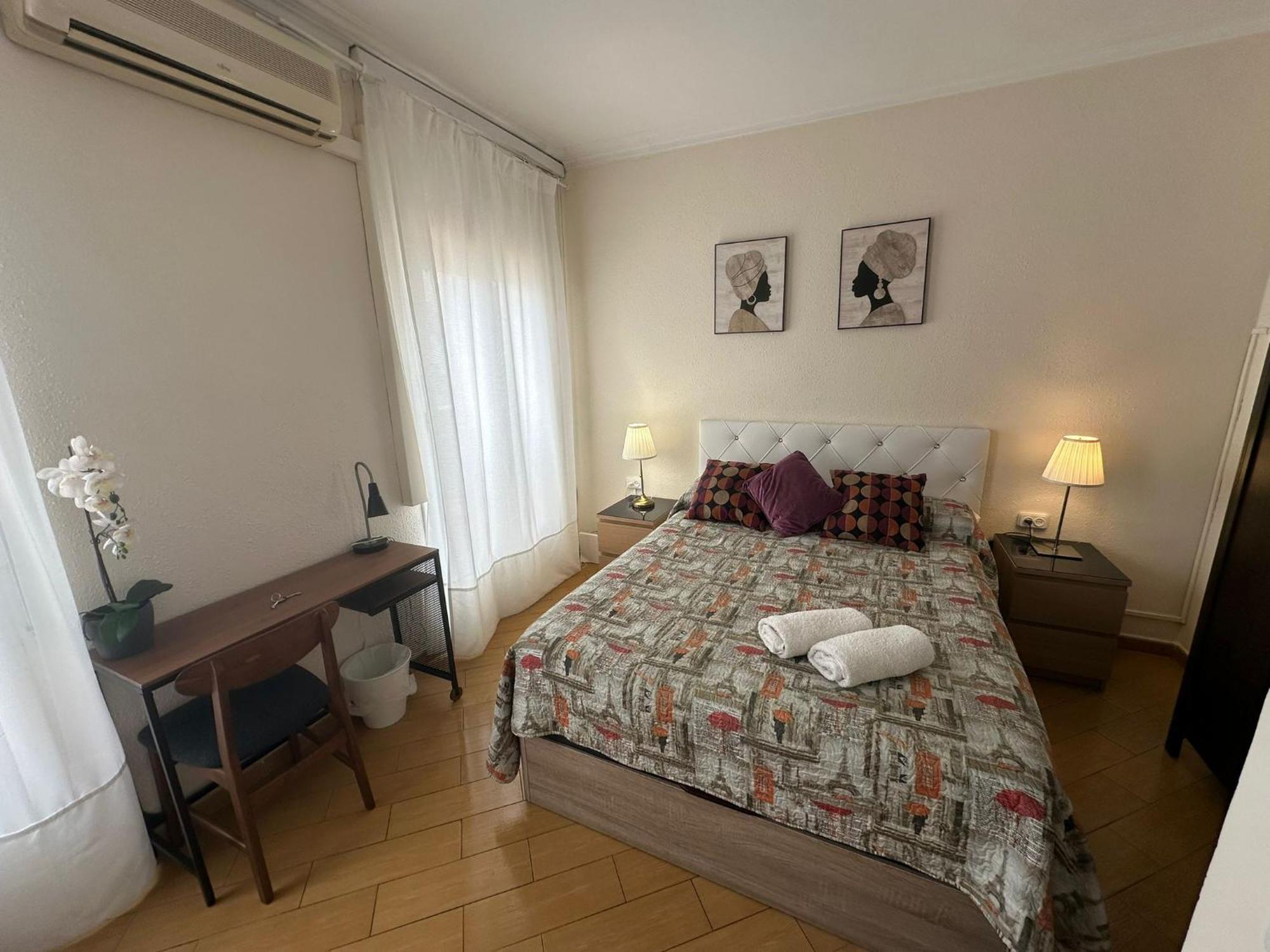 Varata Barcelona