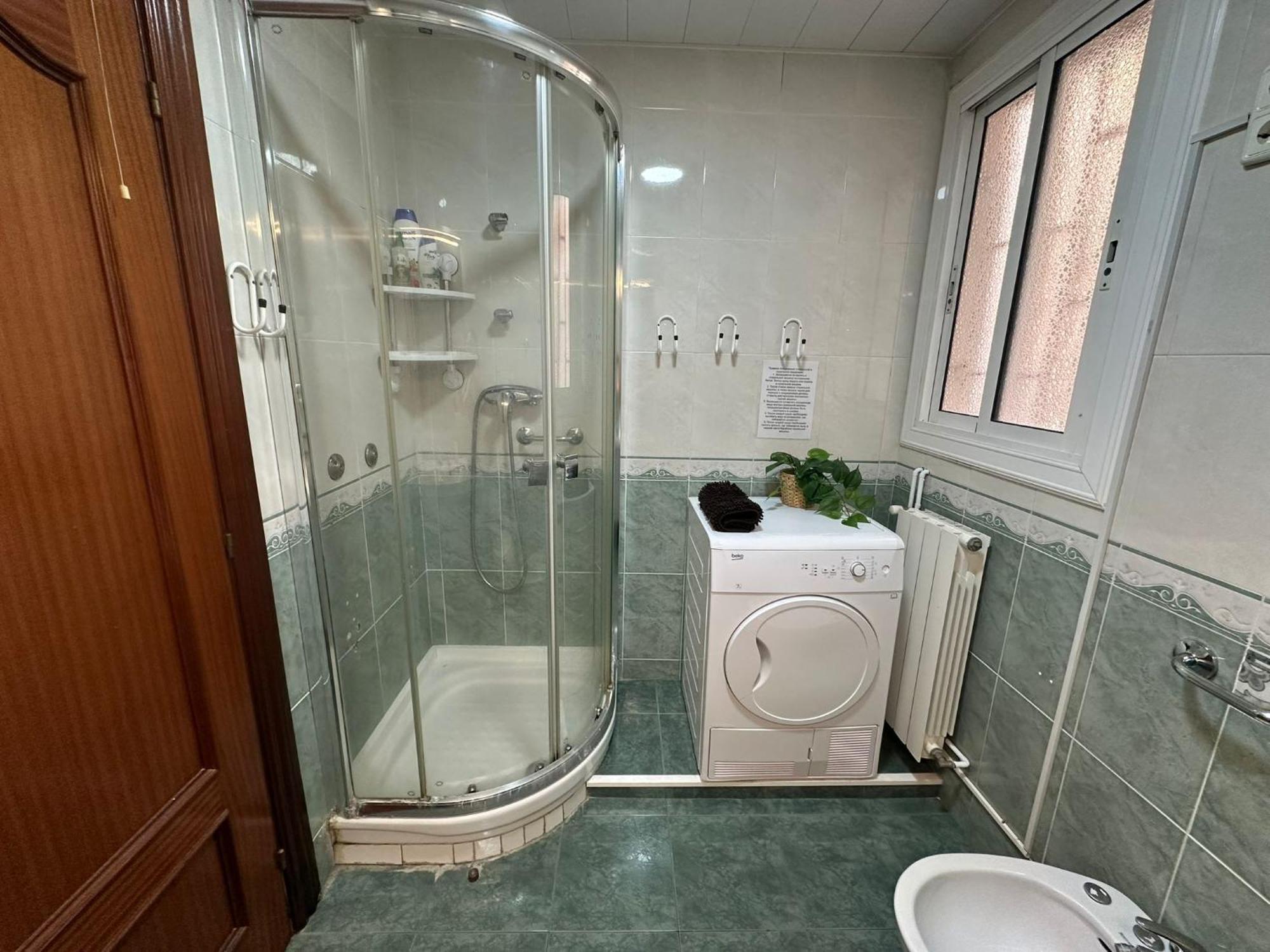 Bed & Breakfast Varata *