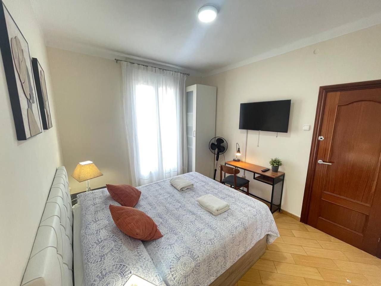 Varata Barcelona