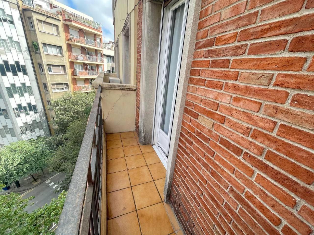 Varata * Barcelona