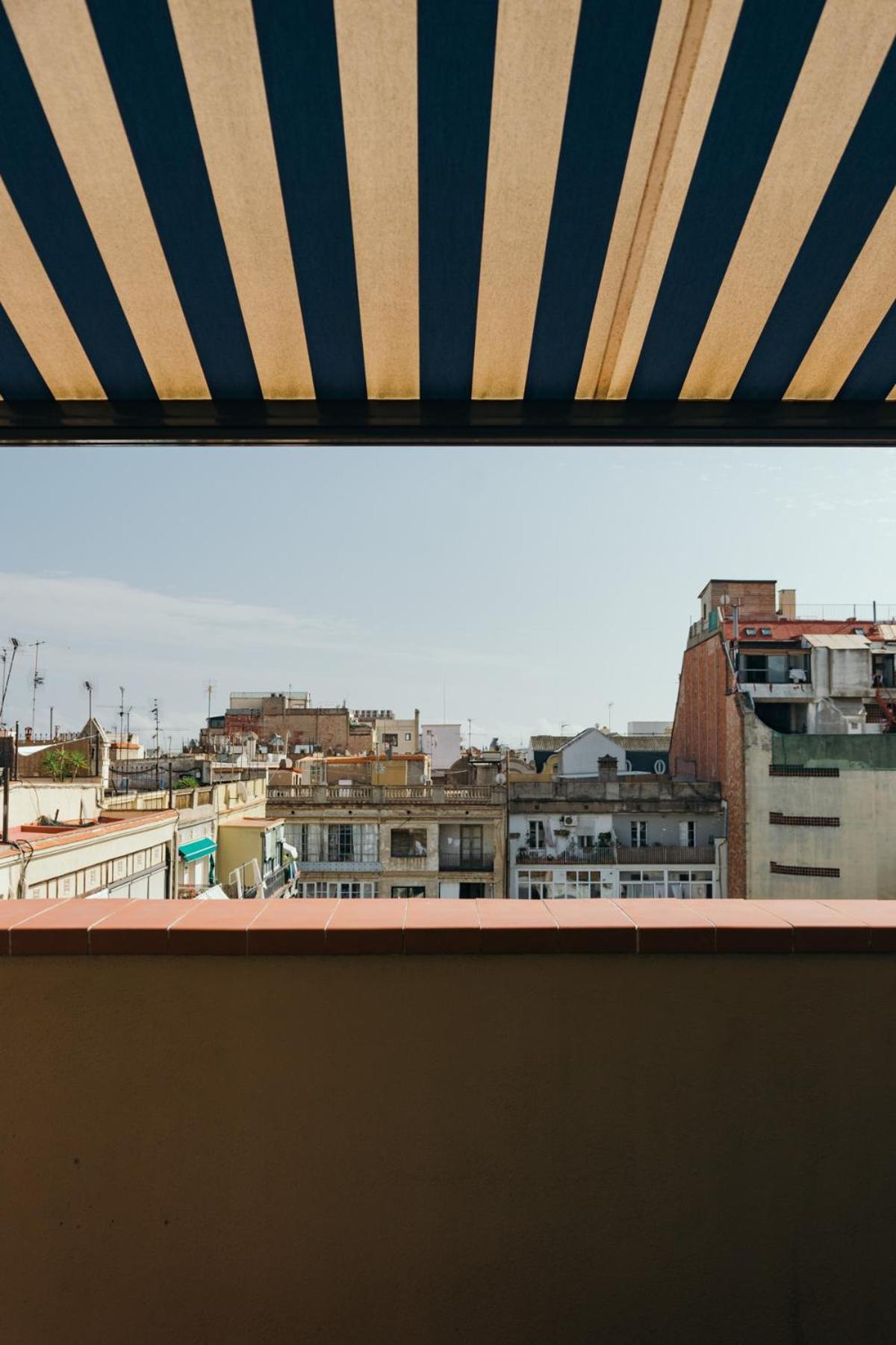 Casa Bonay & Hotel 4*