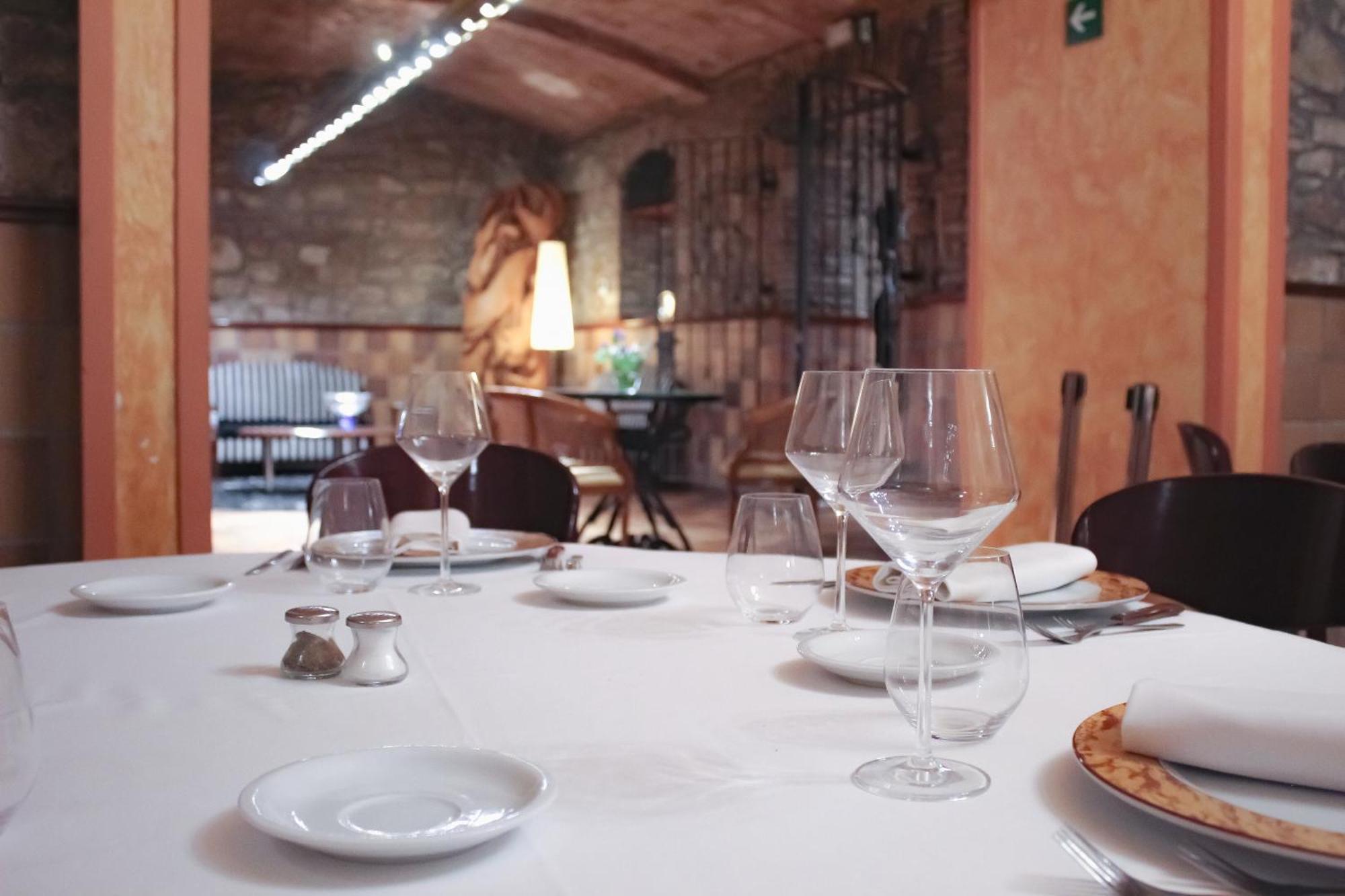 Rialto Hotel Barcelona